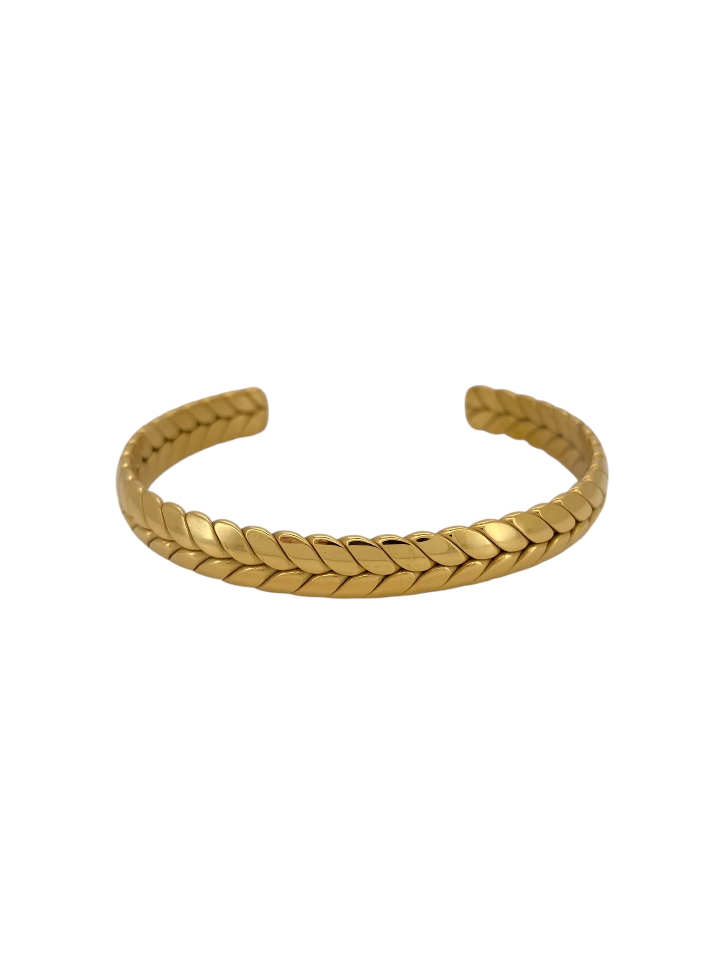 Zafira Bracelet