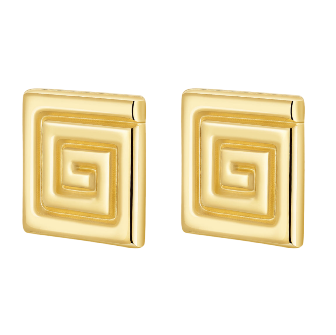 Liorah Earrings