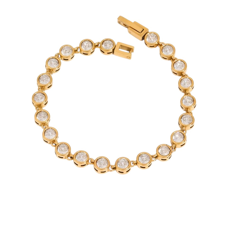 Tanya Bracelet