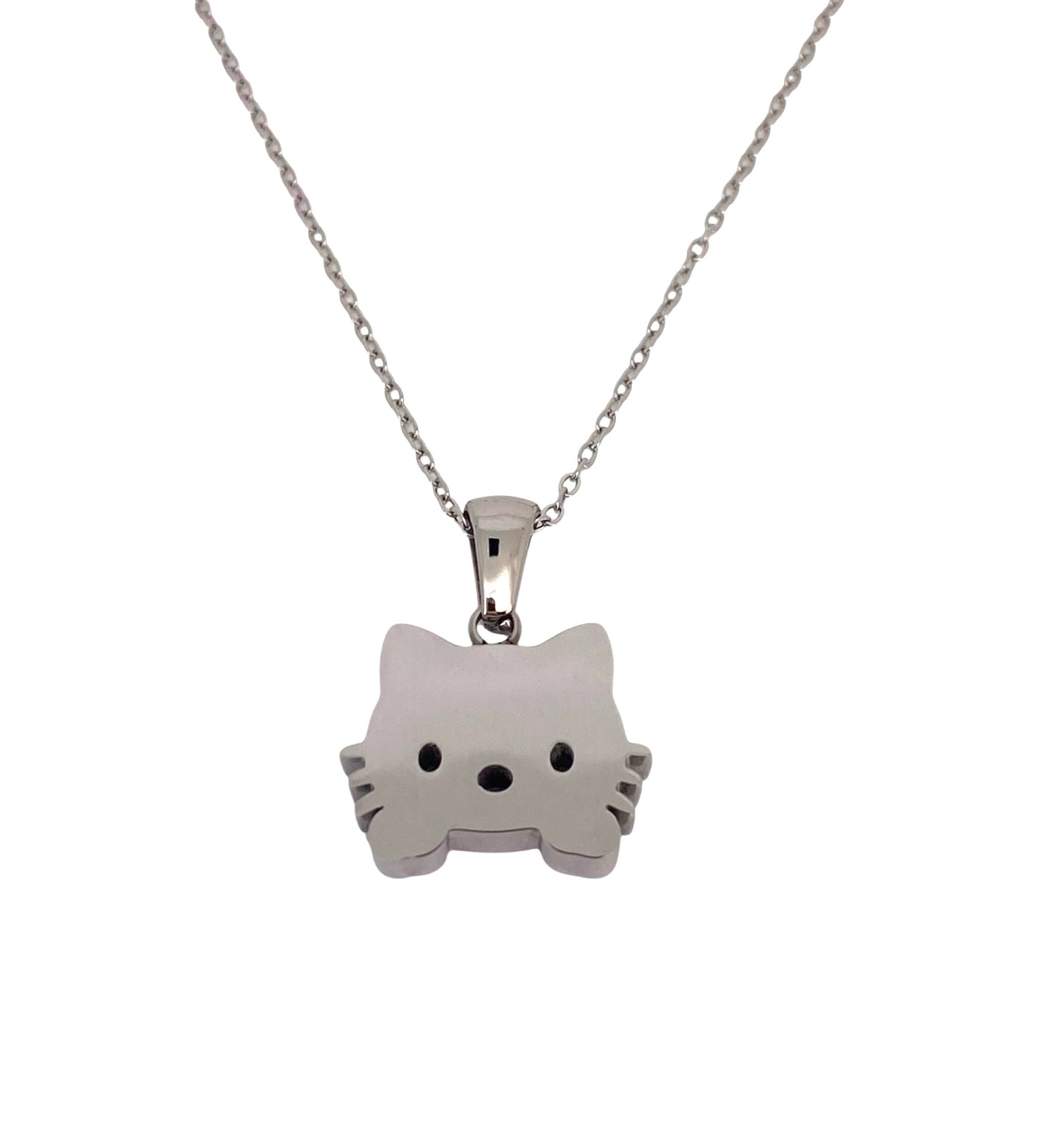(KIDS) Twyla Necklace