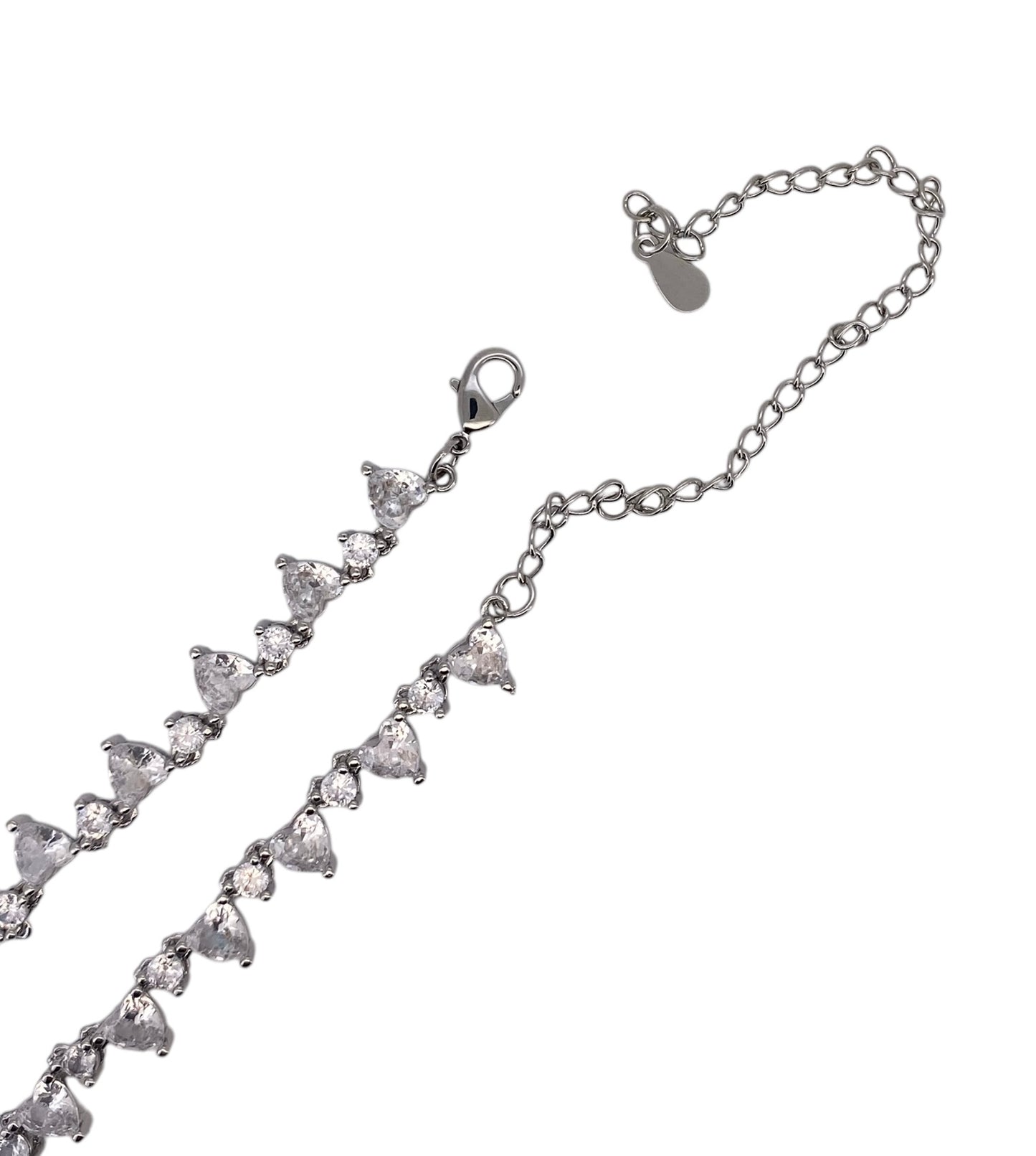 Ella Necklace
