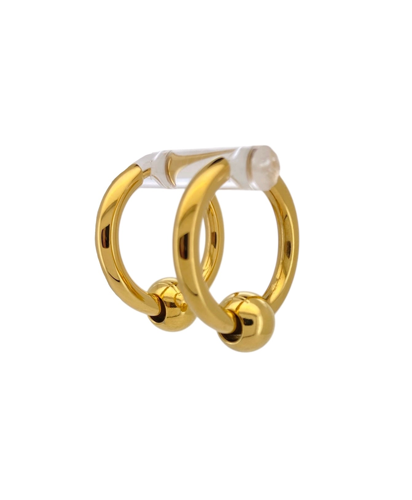 Ottilie Earrings