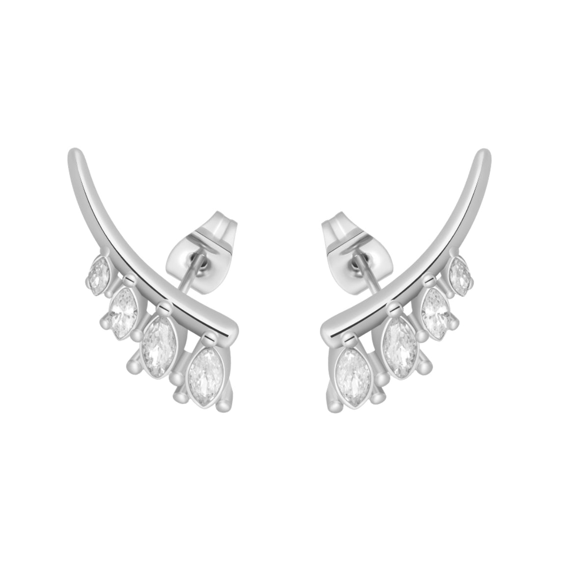 Aurea Earrings
