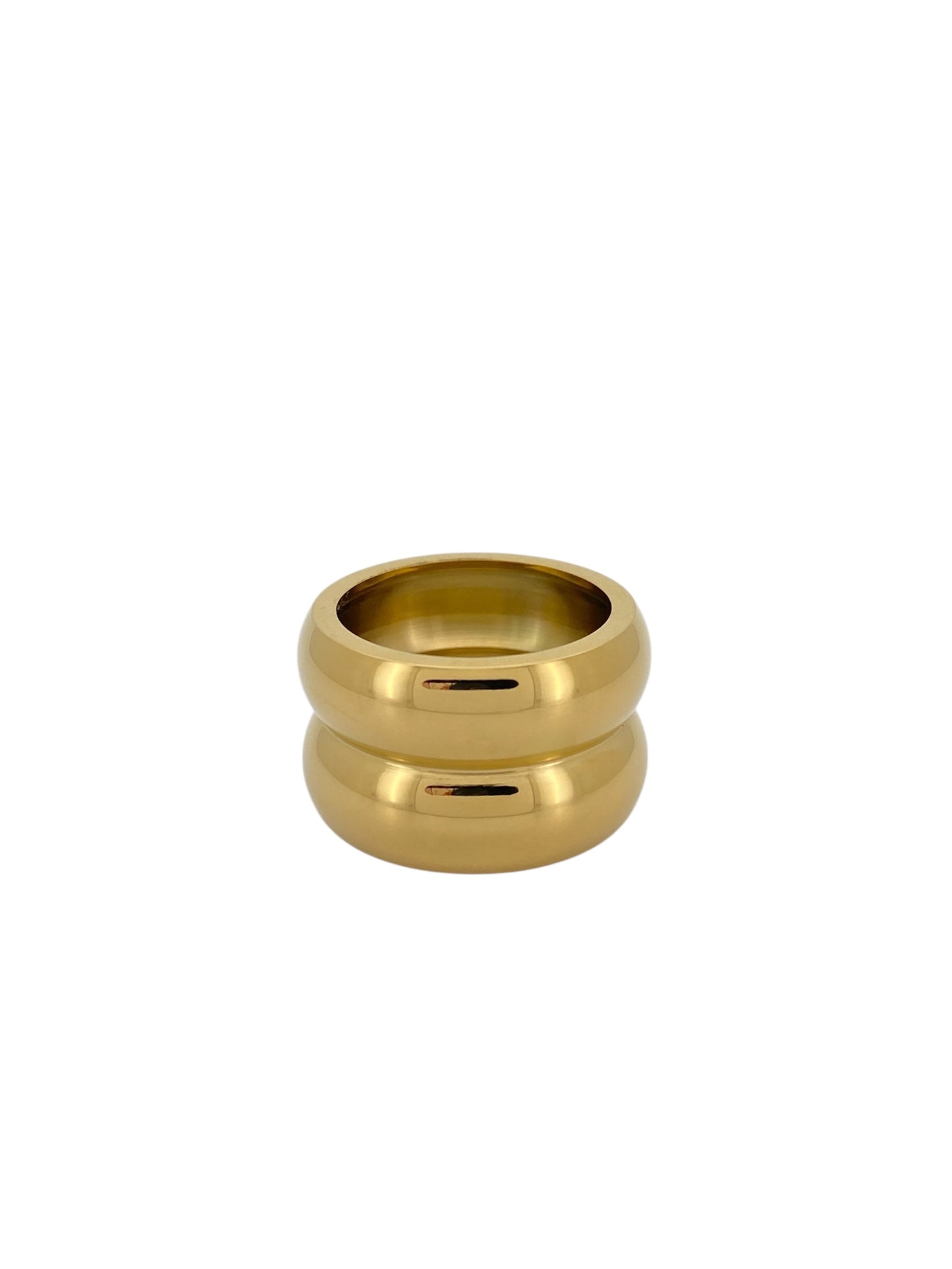 Lola Ring
