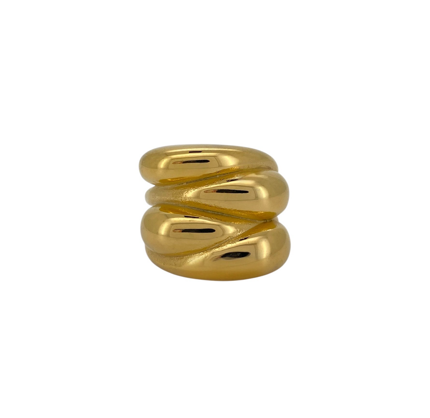 Mila Ring