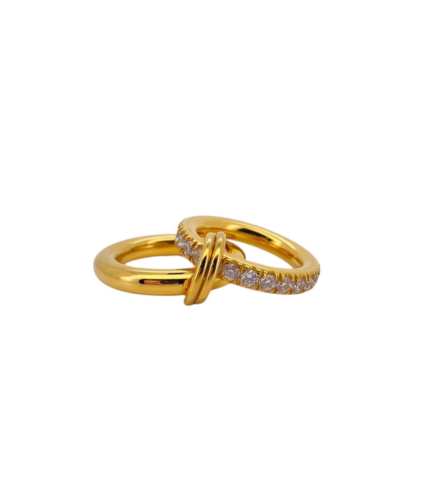 Tessa Ring