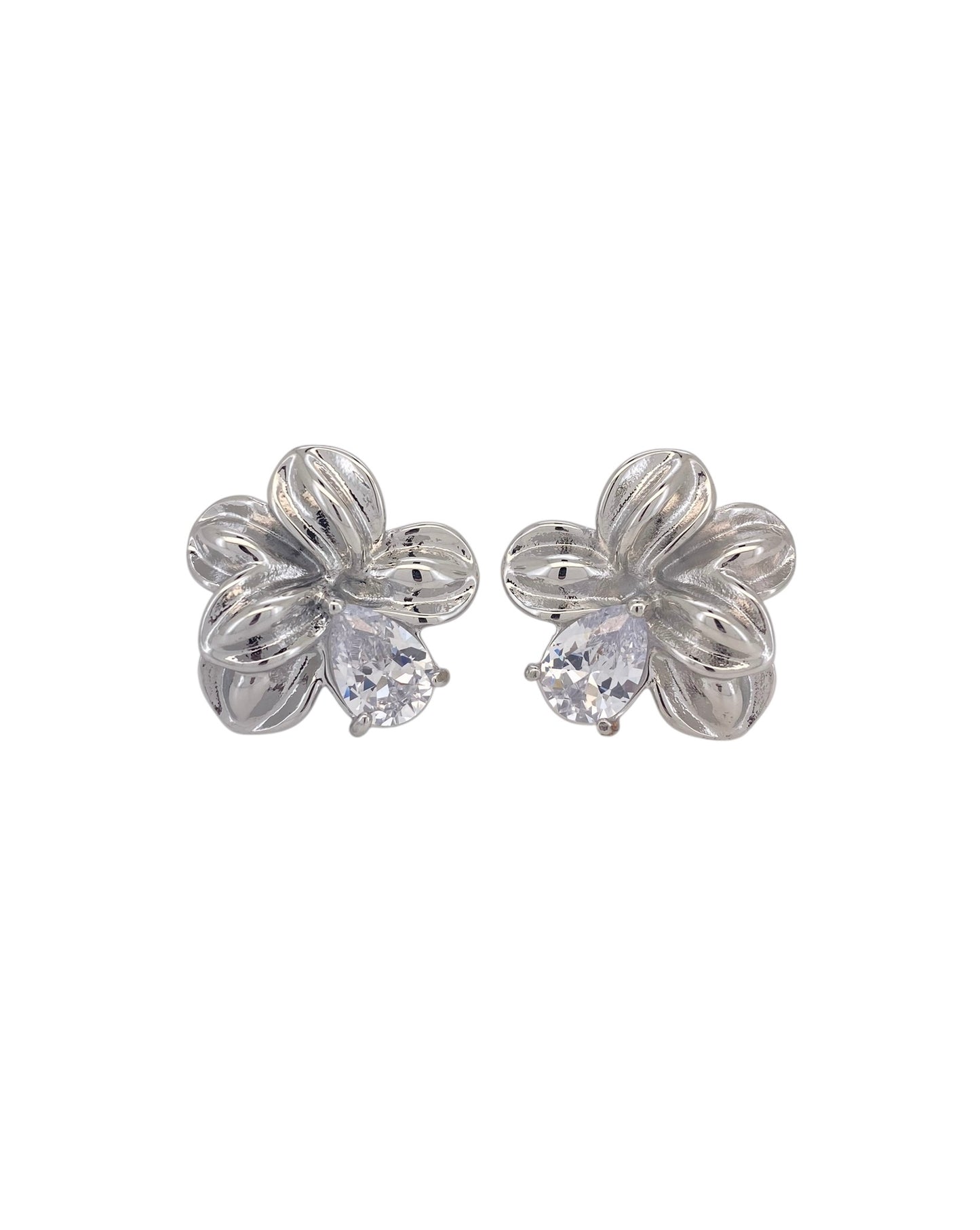 Amara Earrings