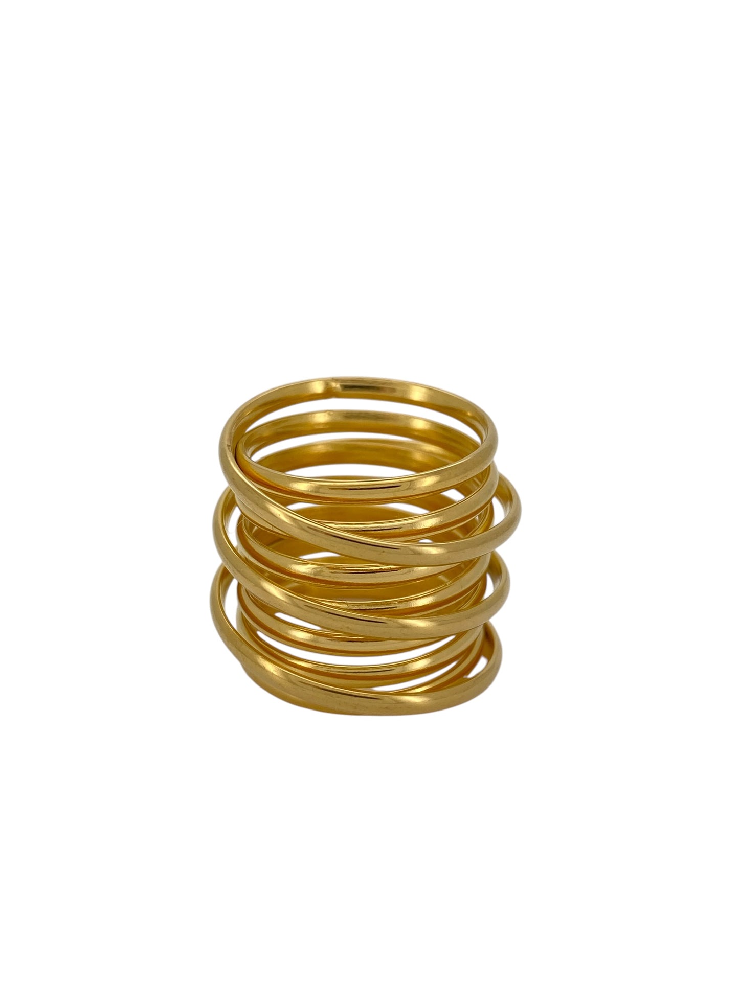 Nara Ring