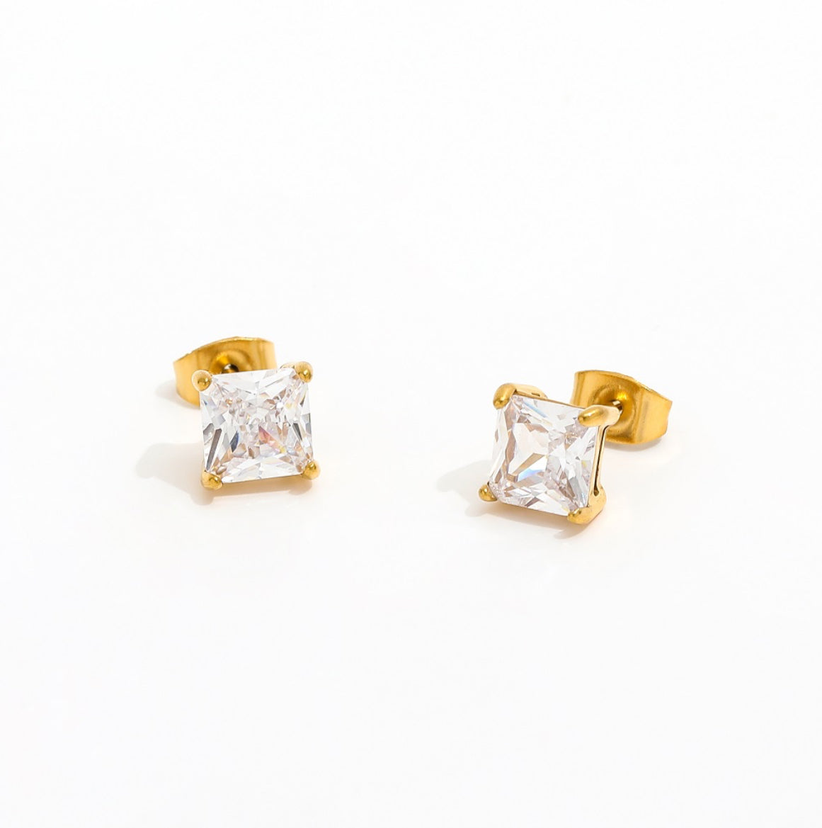 Christina Earrings