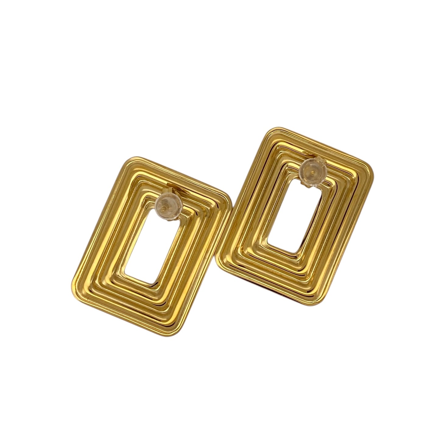 Vionette Earrings