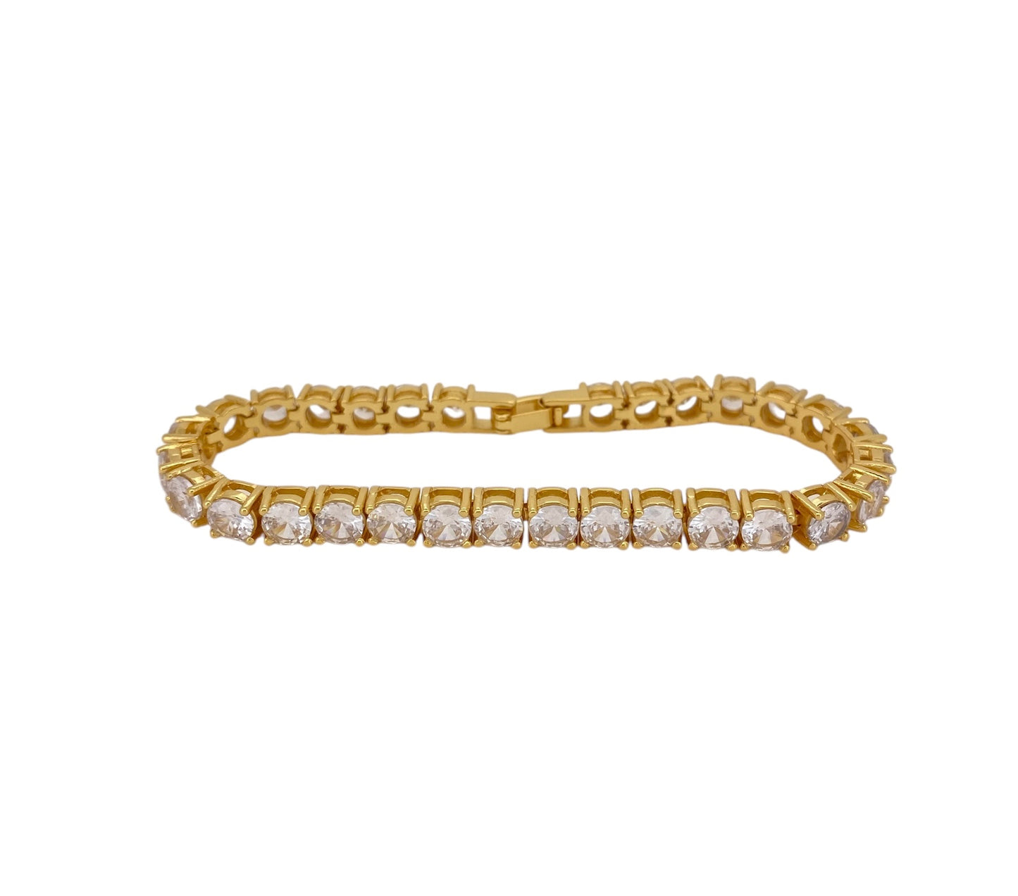 Gemma Bracelet