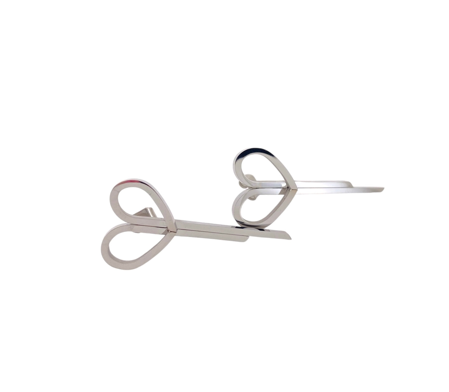 Eulalie Earrings