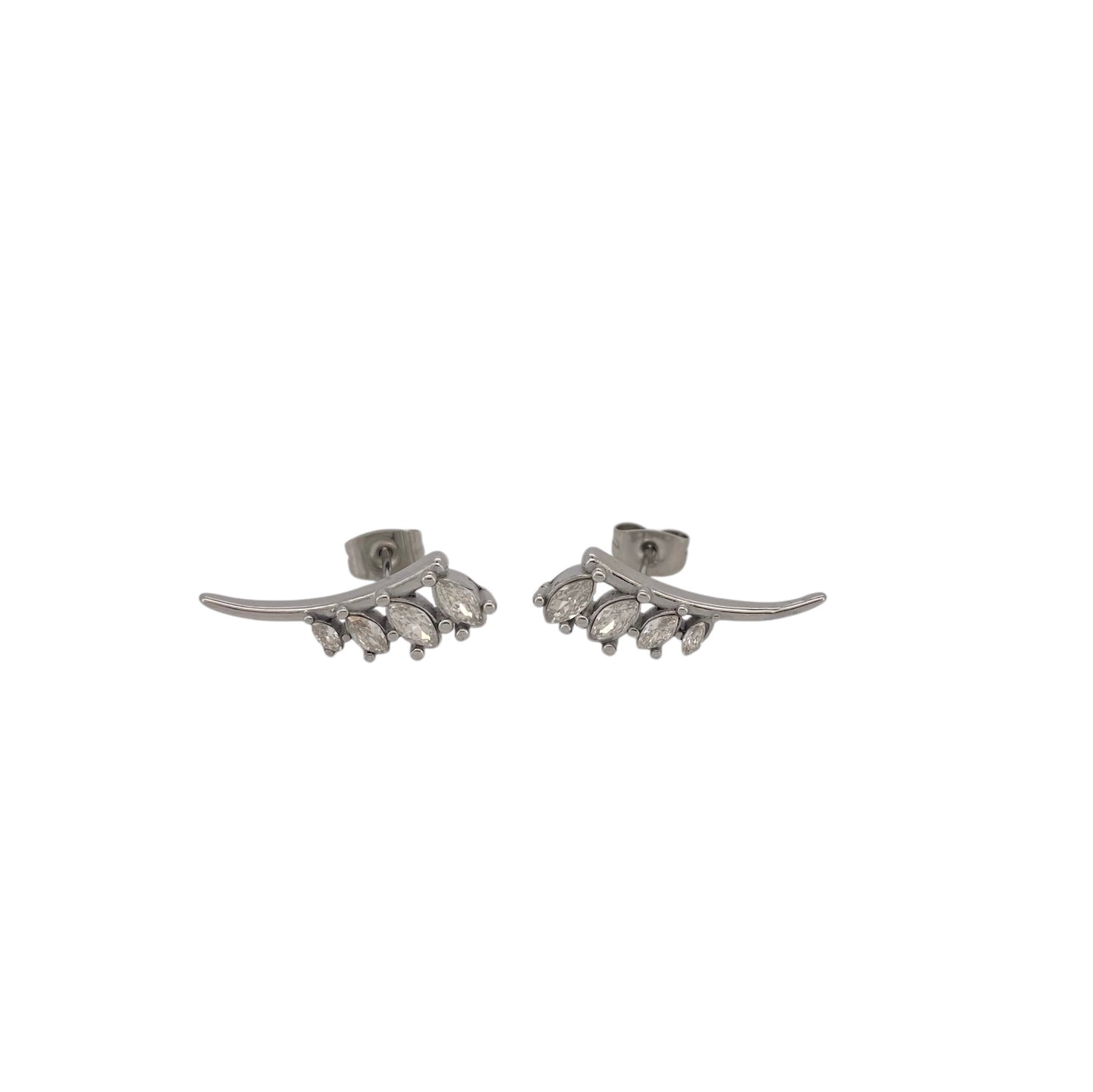 Aurea Earrings