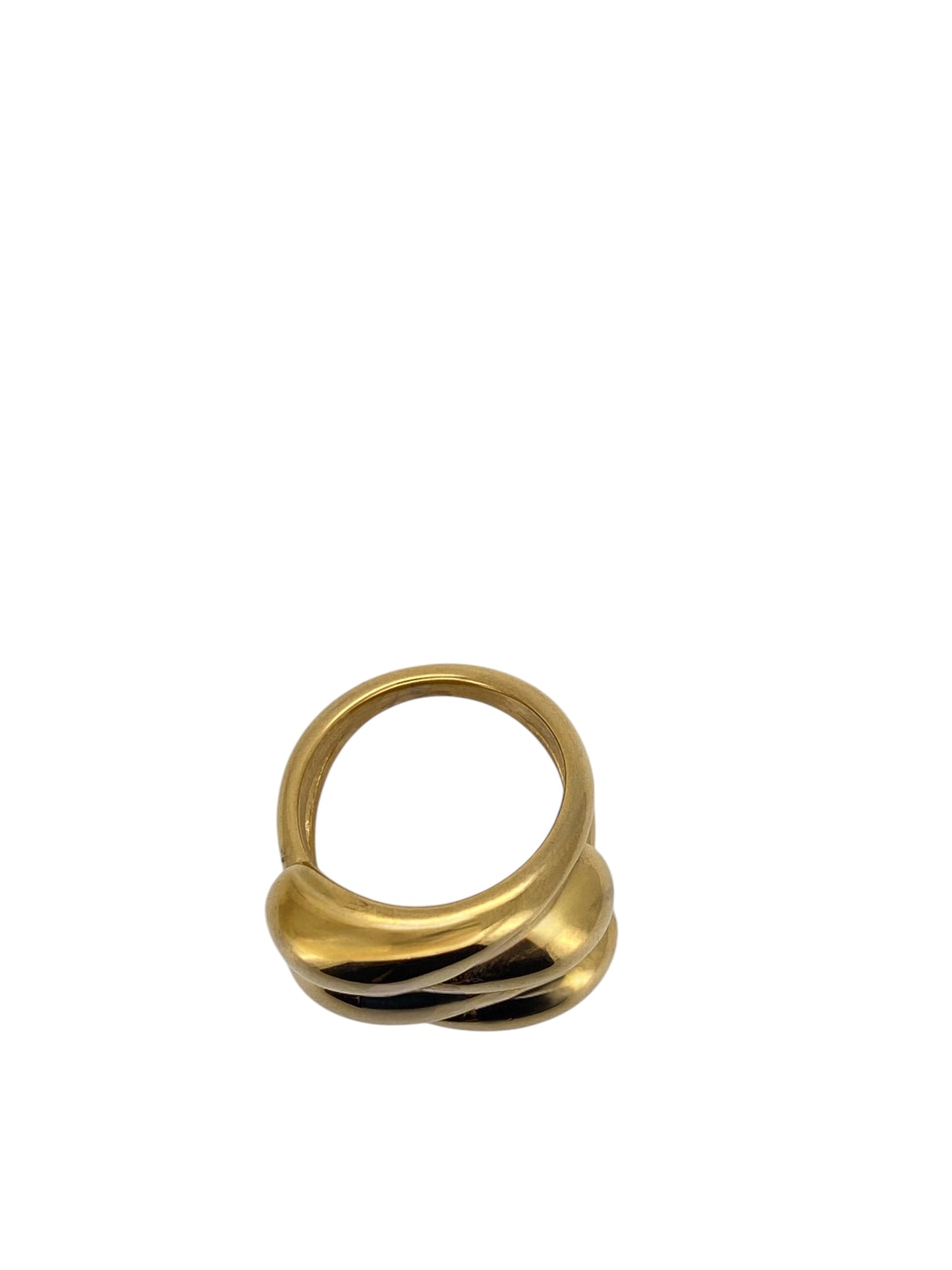 Mila Ring