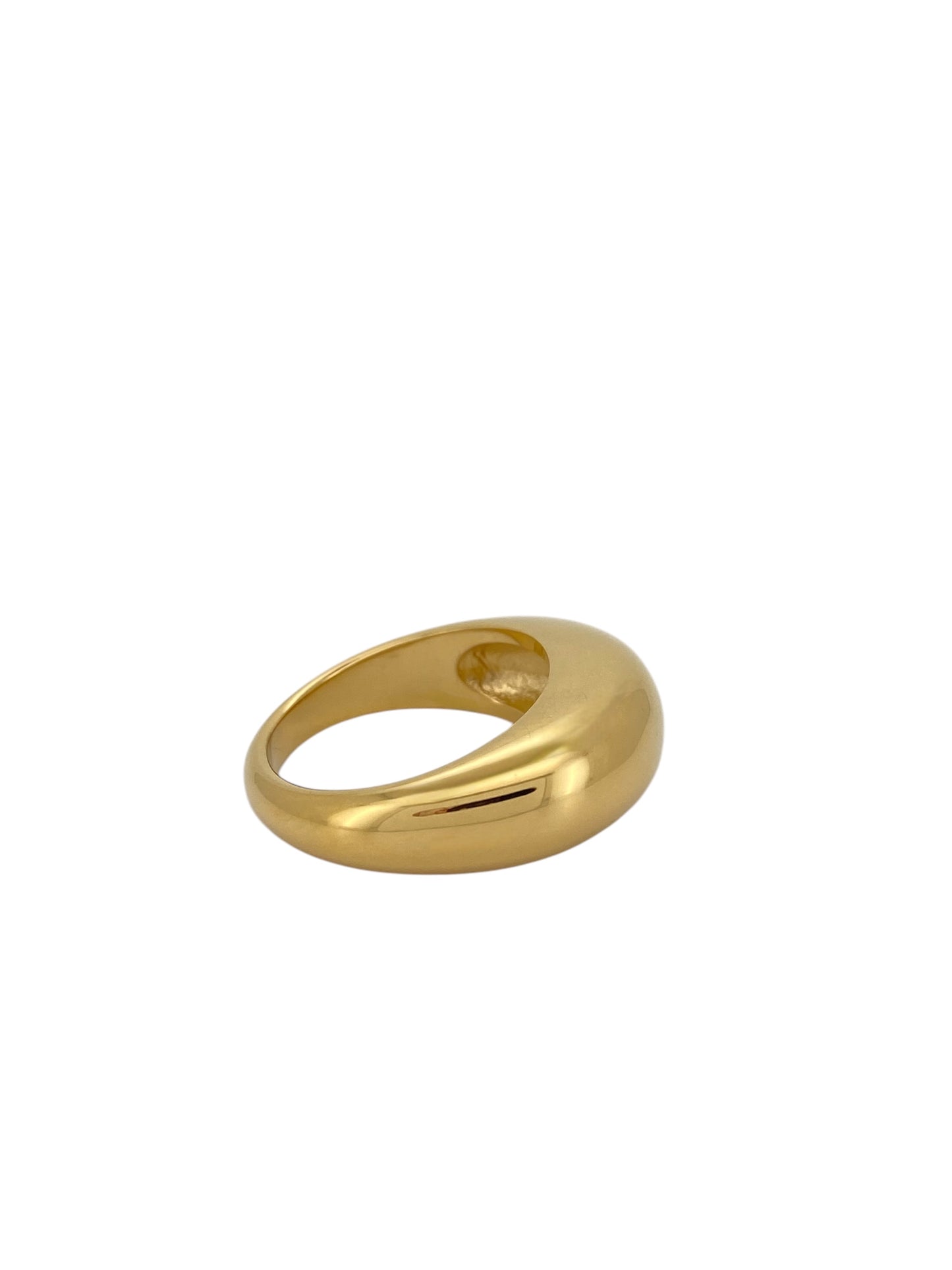 Isla Ring