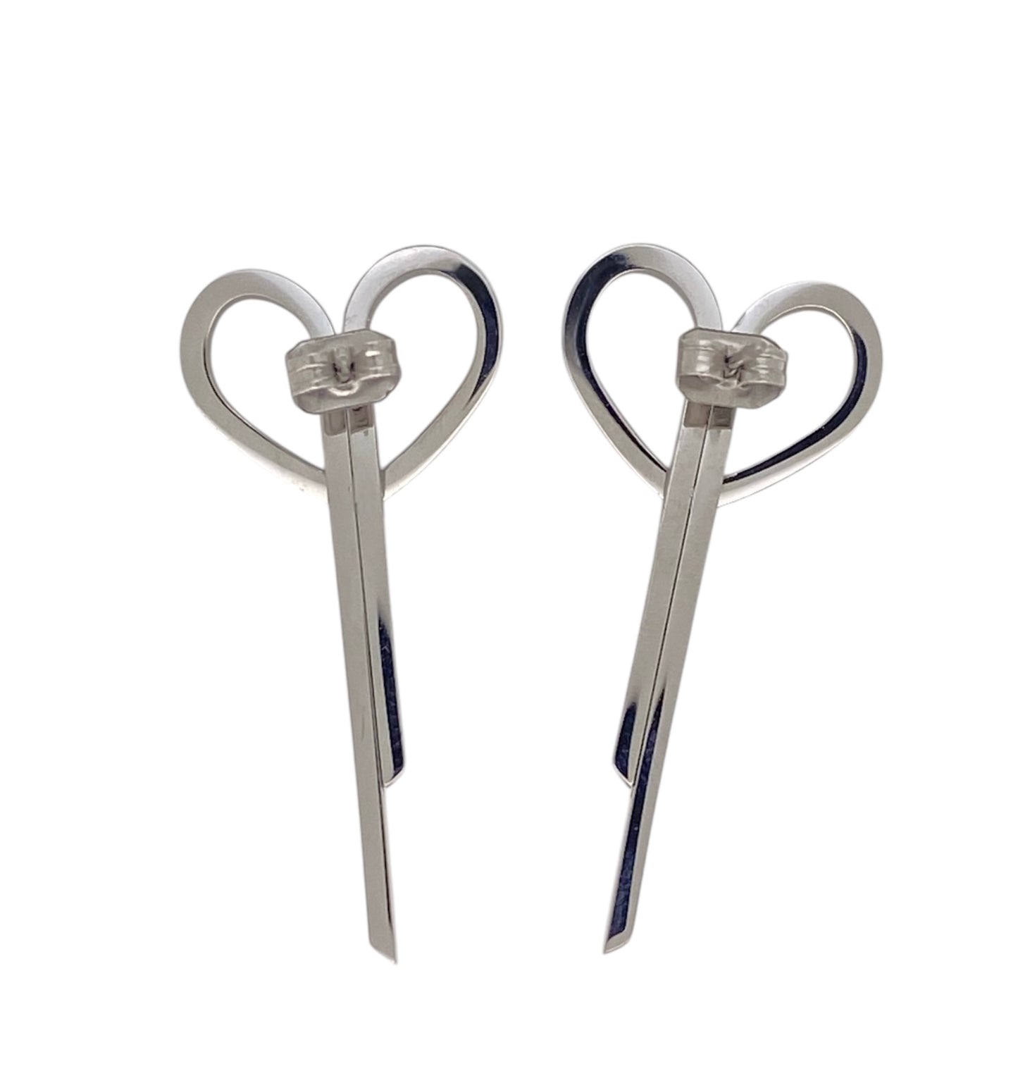 Eulalie Earrings