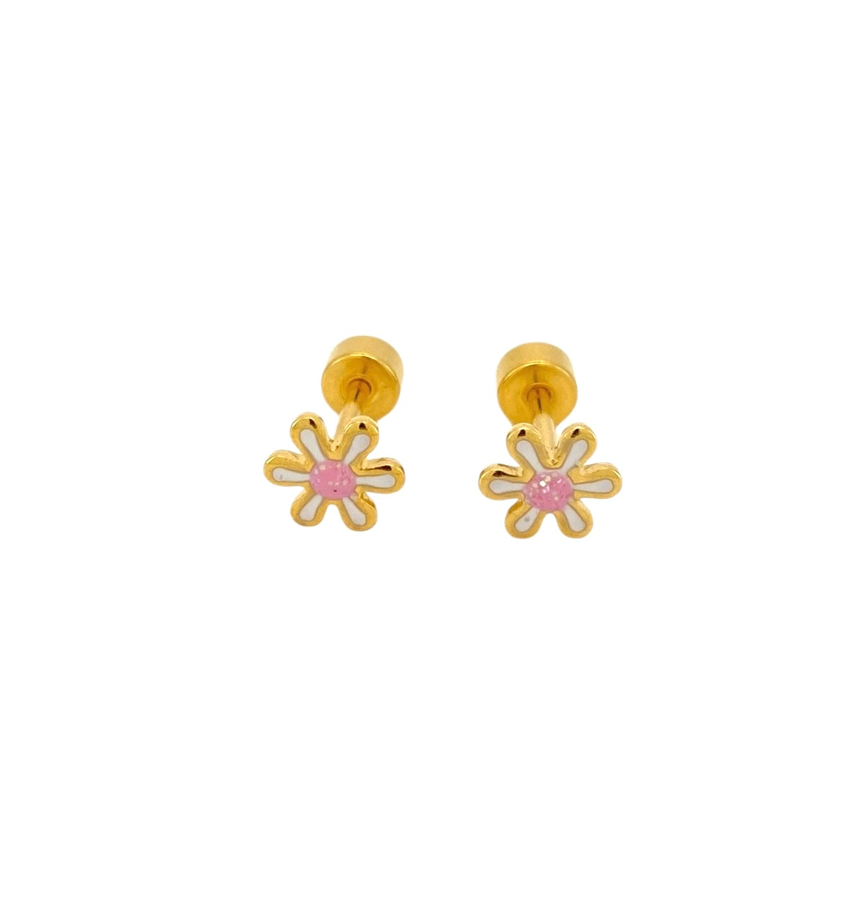 (KIDS) Rainie Earrings