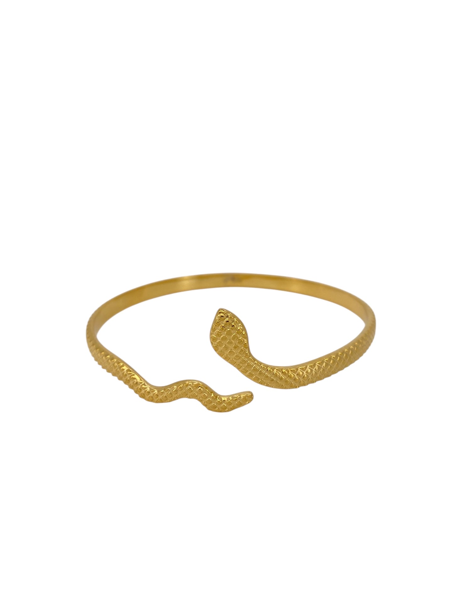 Sylvara Bracelet