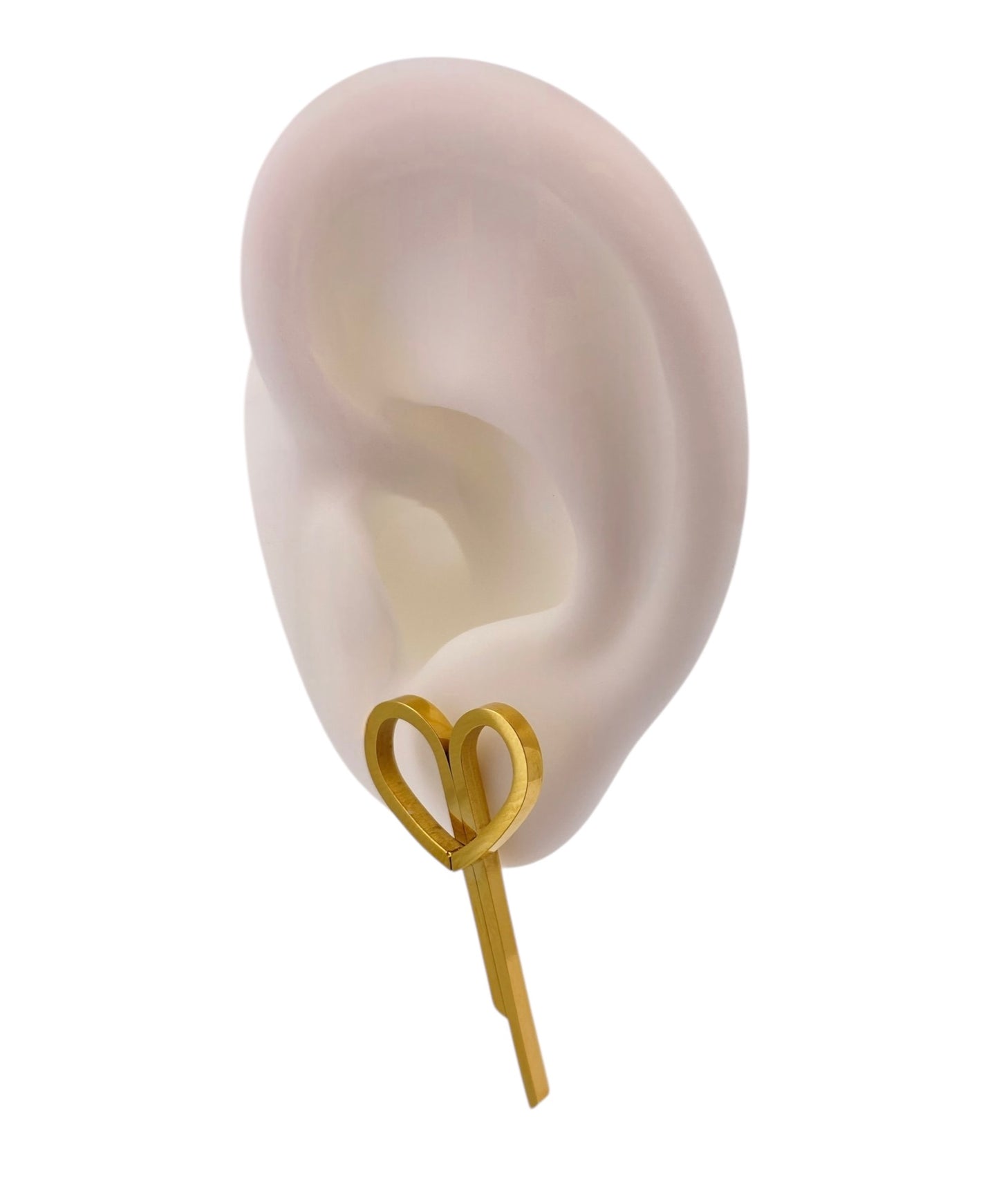 Eulalie Earrings