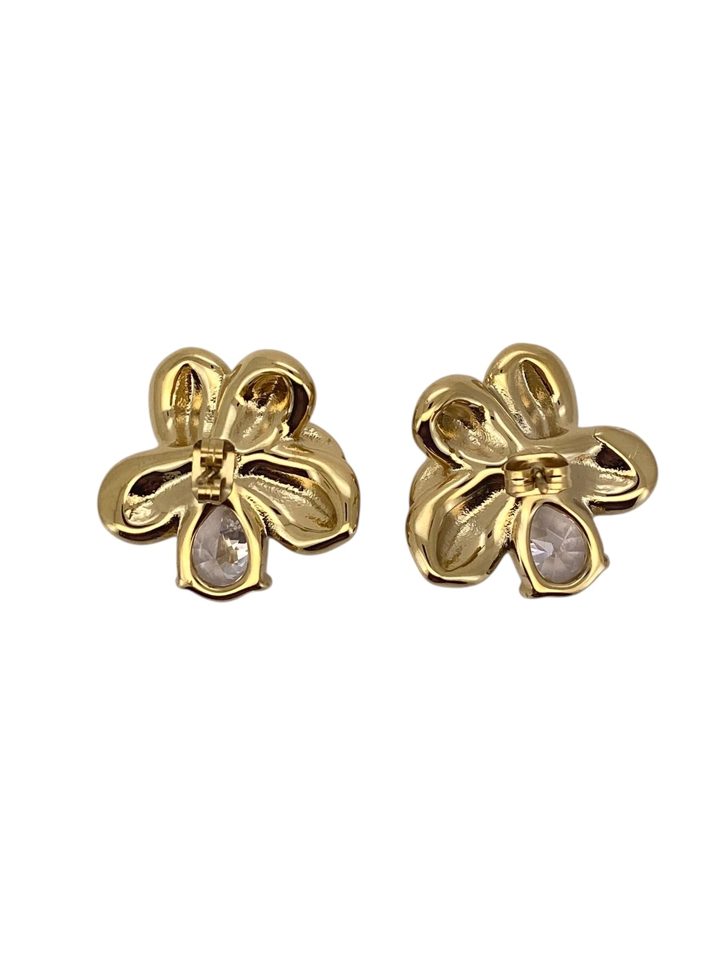 Amara Earrings