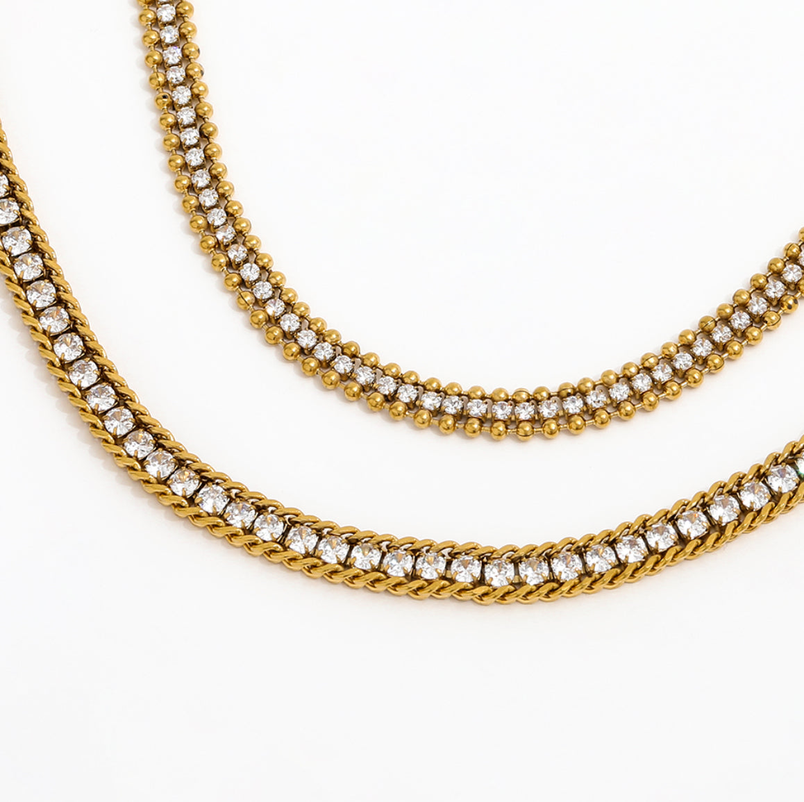 Sylvie Bracelet