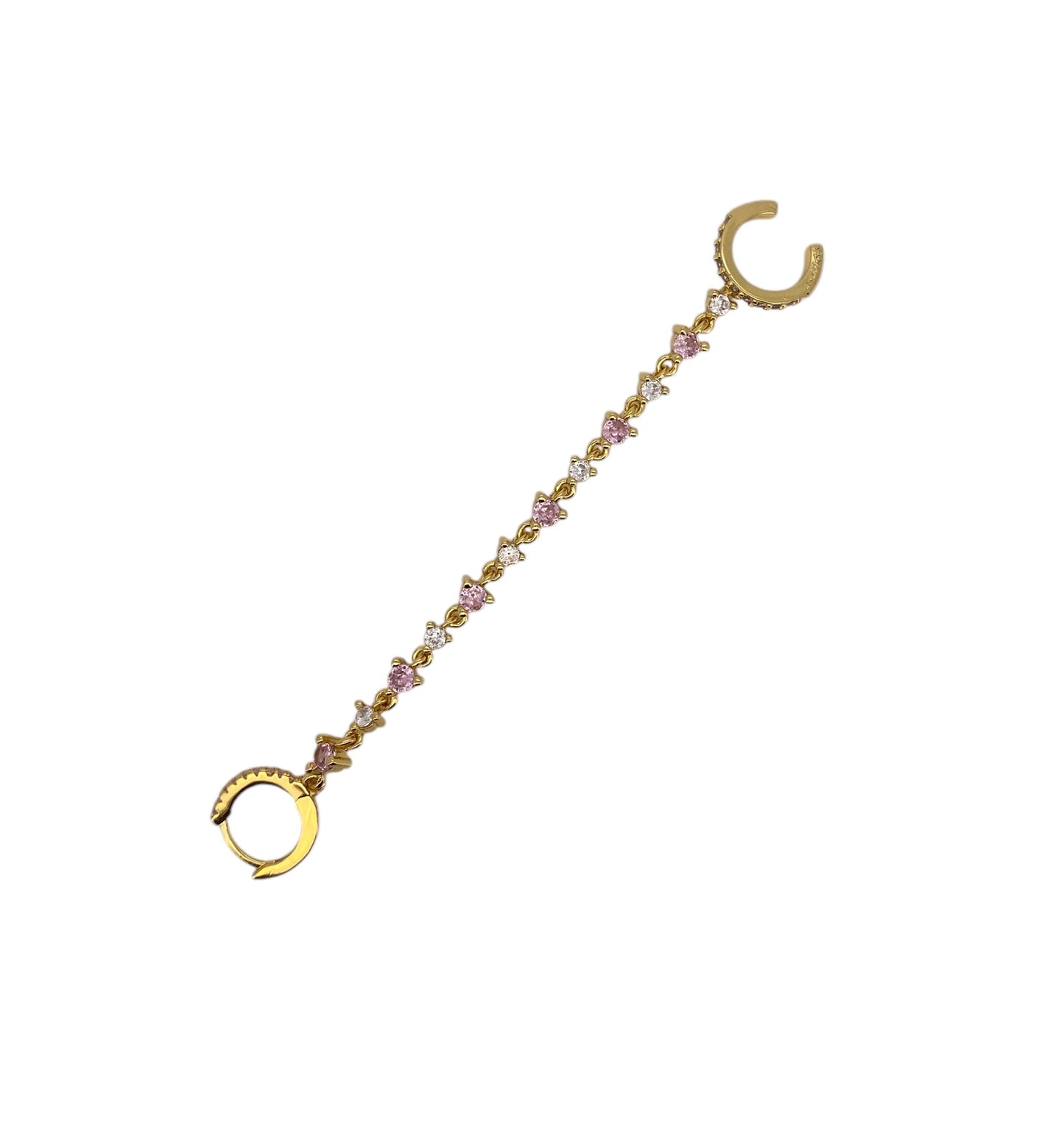 Ava Earring