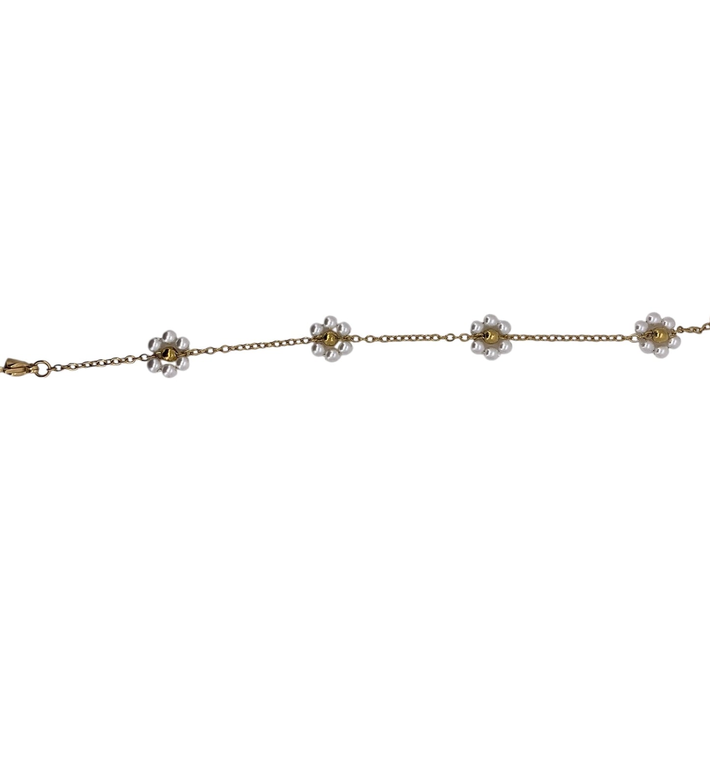 Esme Bracelet