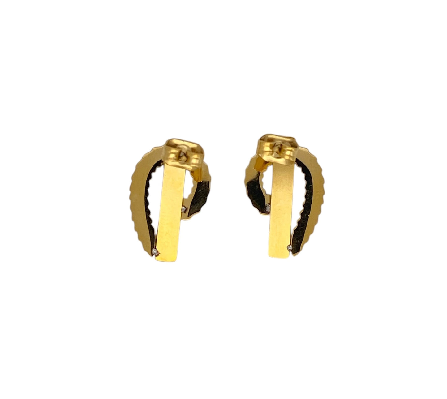 Calista Earrings