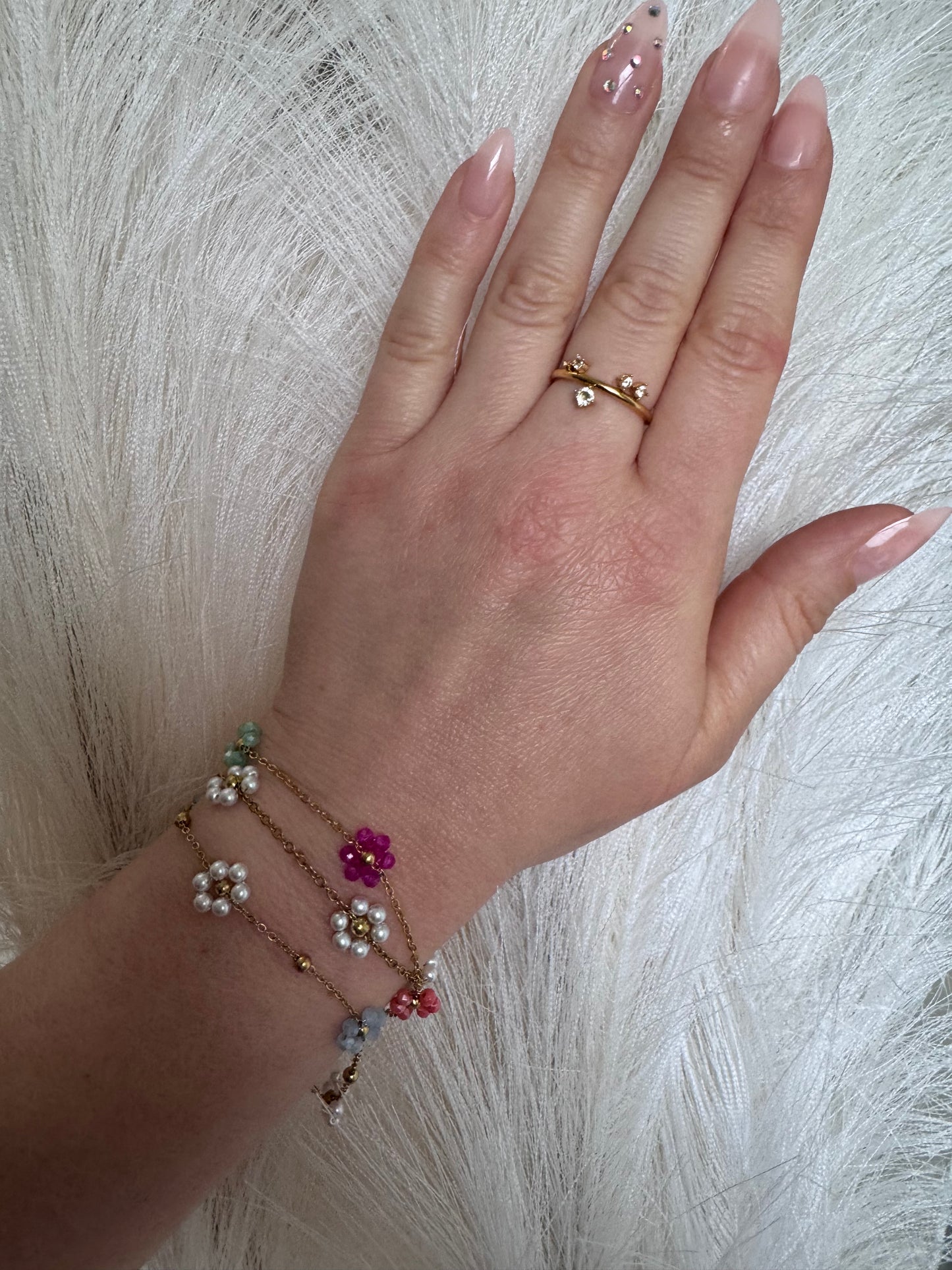 Esme Bracelet