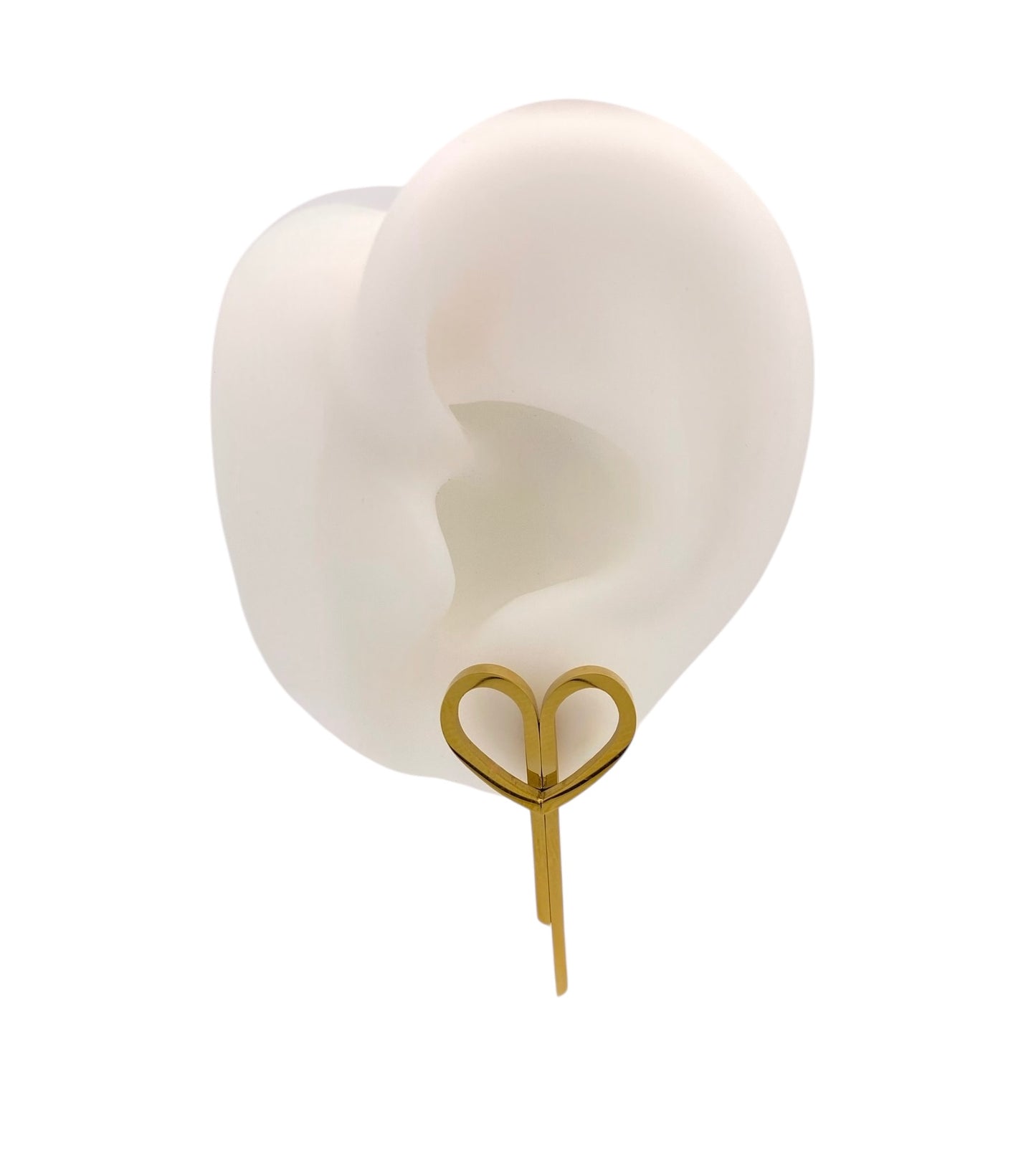 Eulalie Earrings