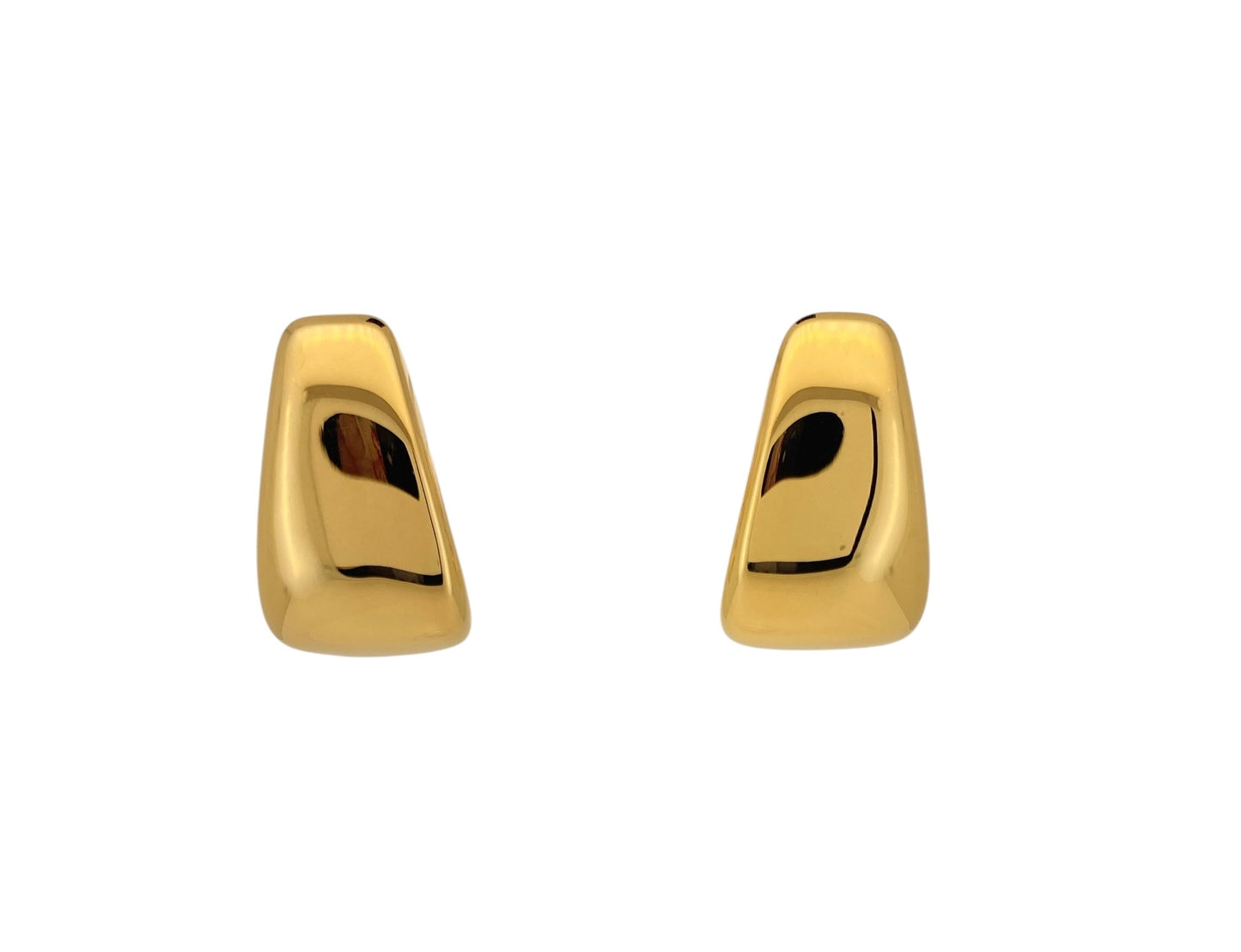 Fiora Earrings