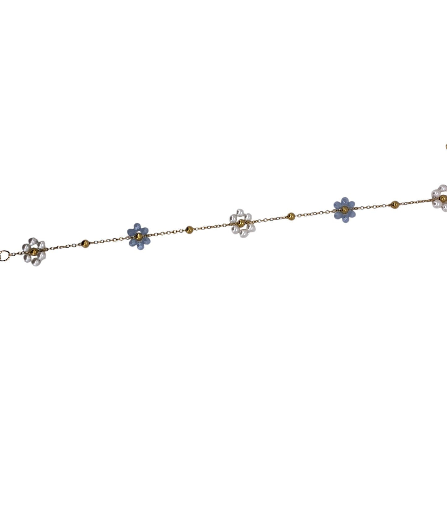 Esme Bracelet