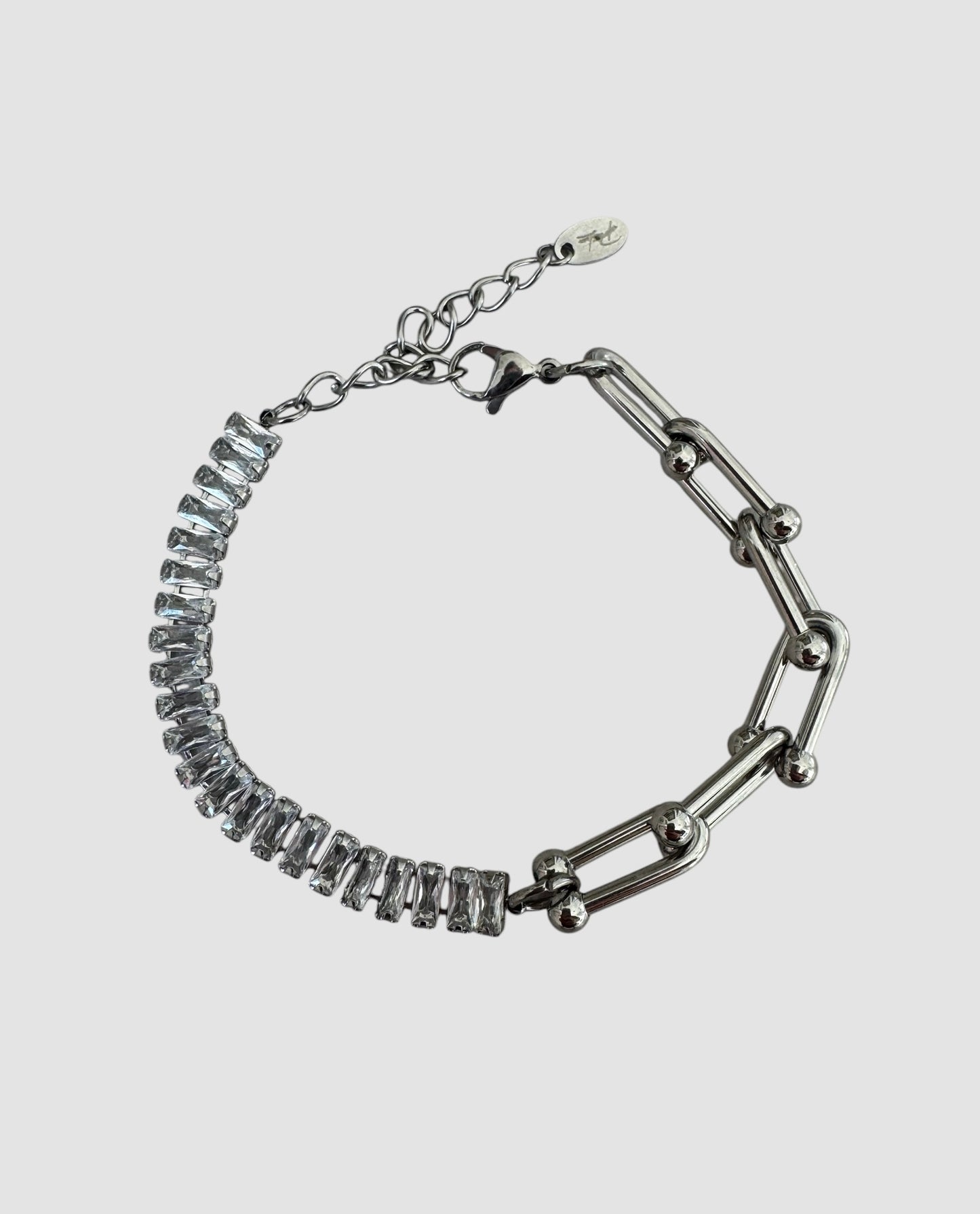 Nicoline Bracelet
