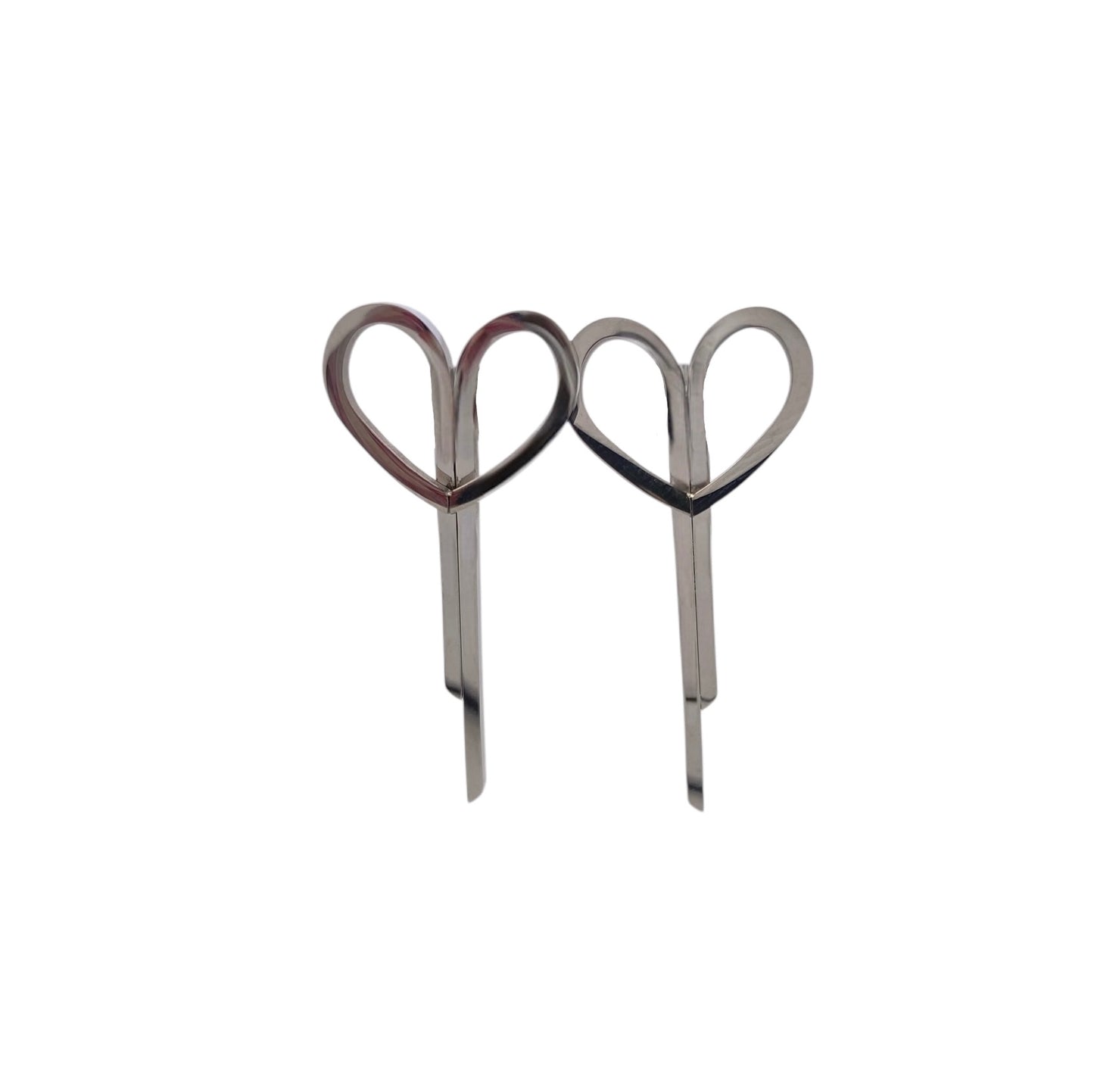 Eulalie Earrings