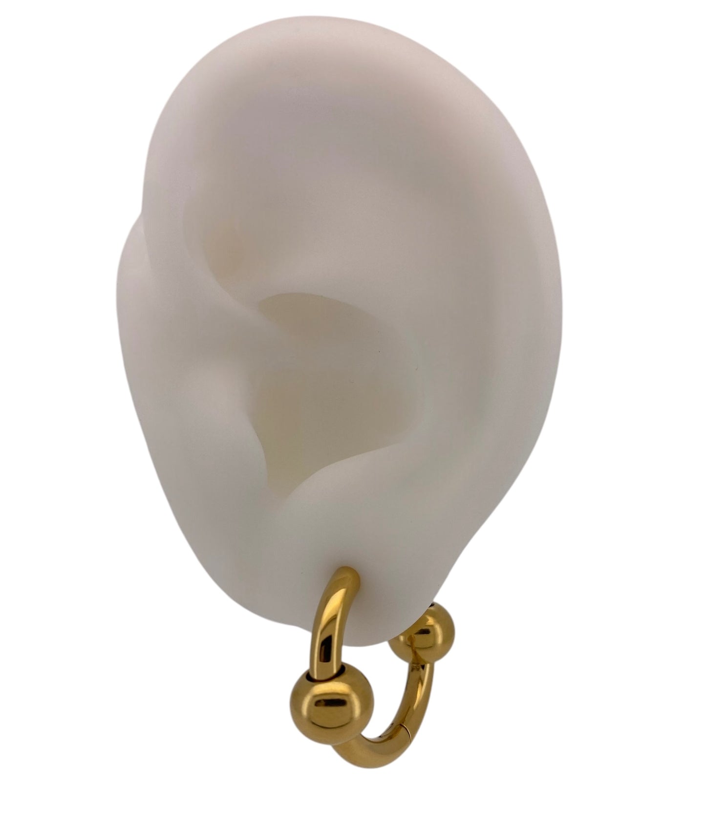 Ottilie Earrings
