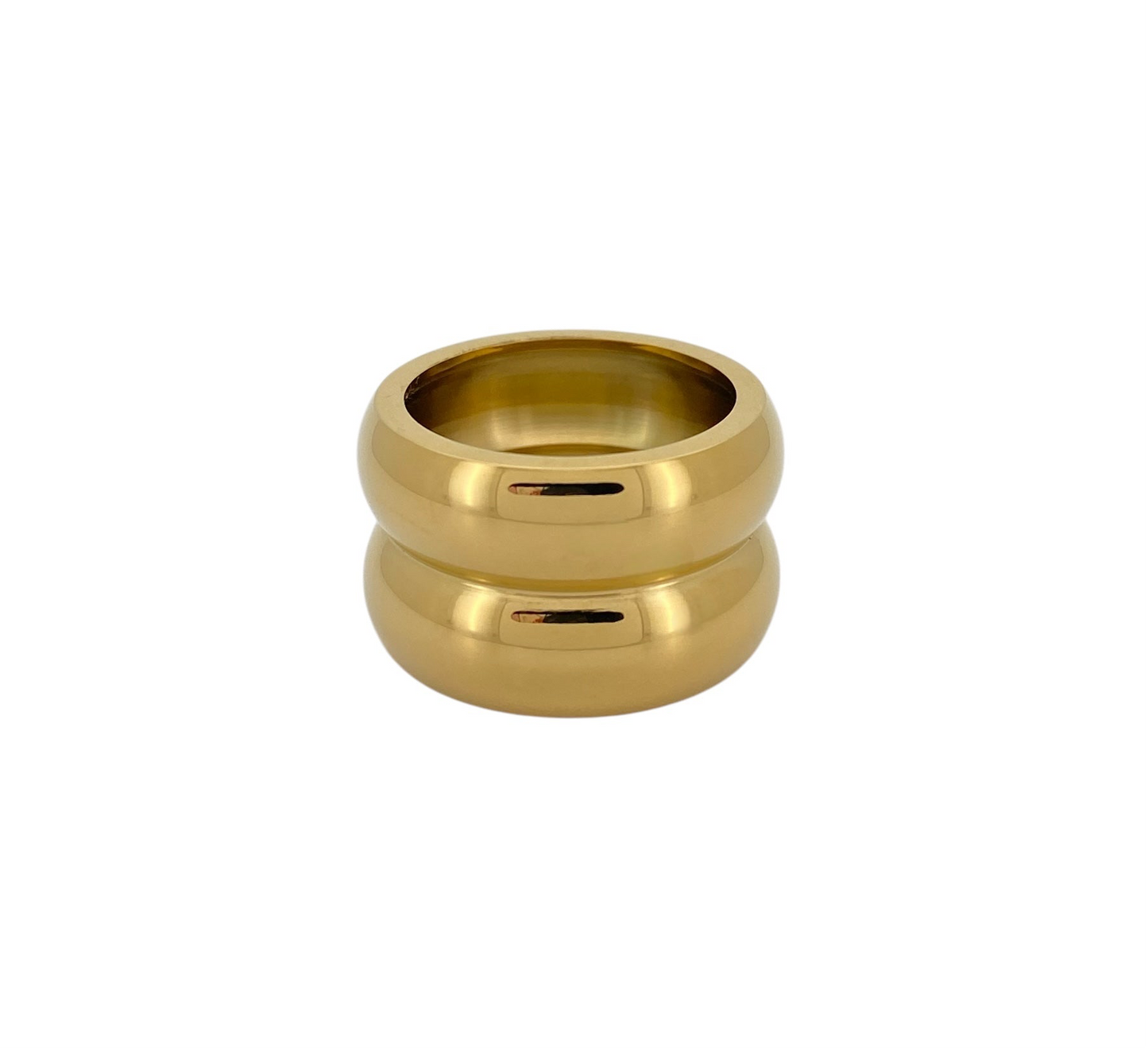 Lola Ring