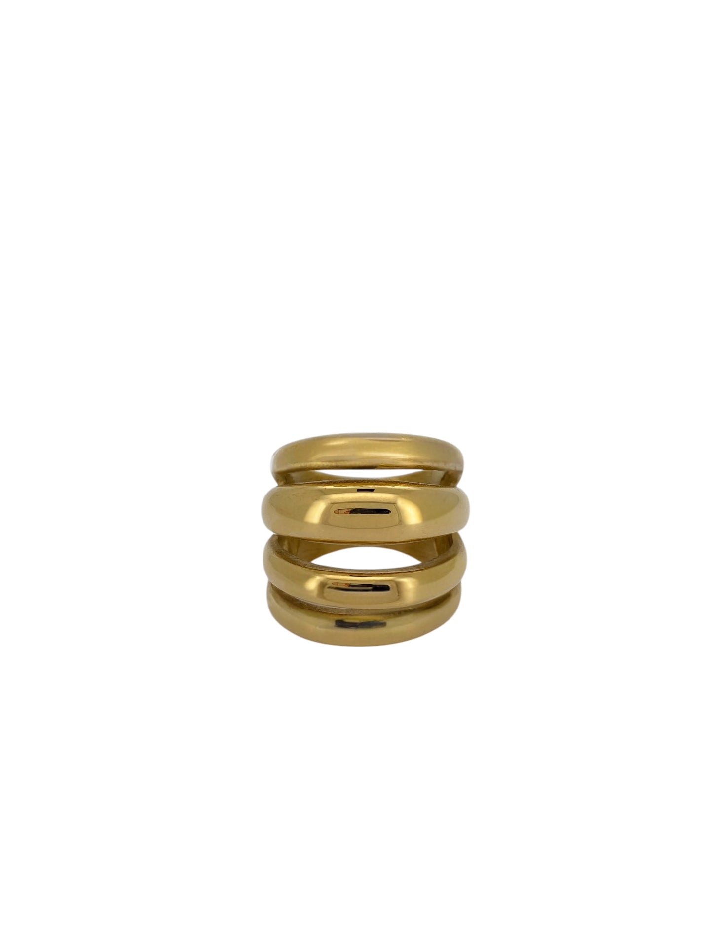 Juliet Ring