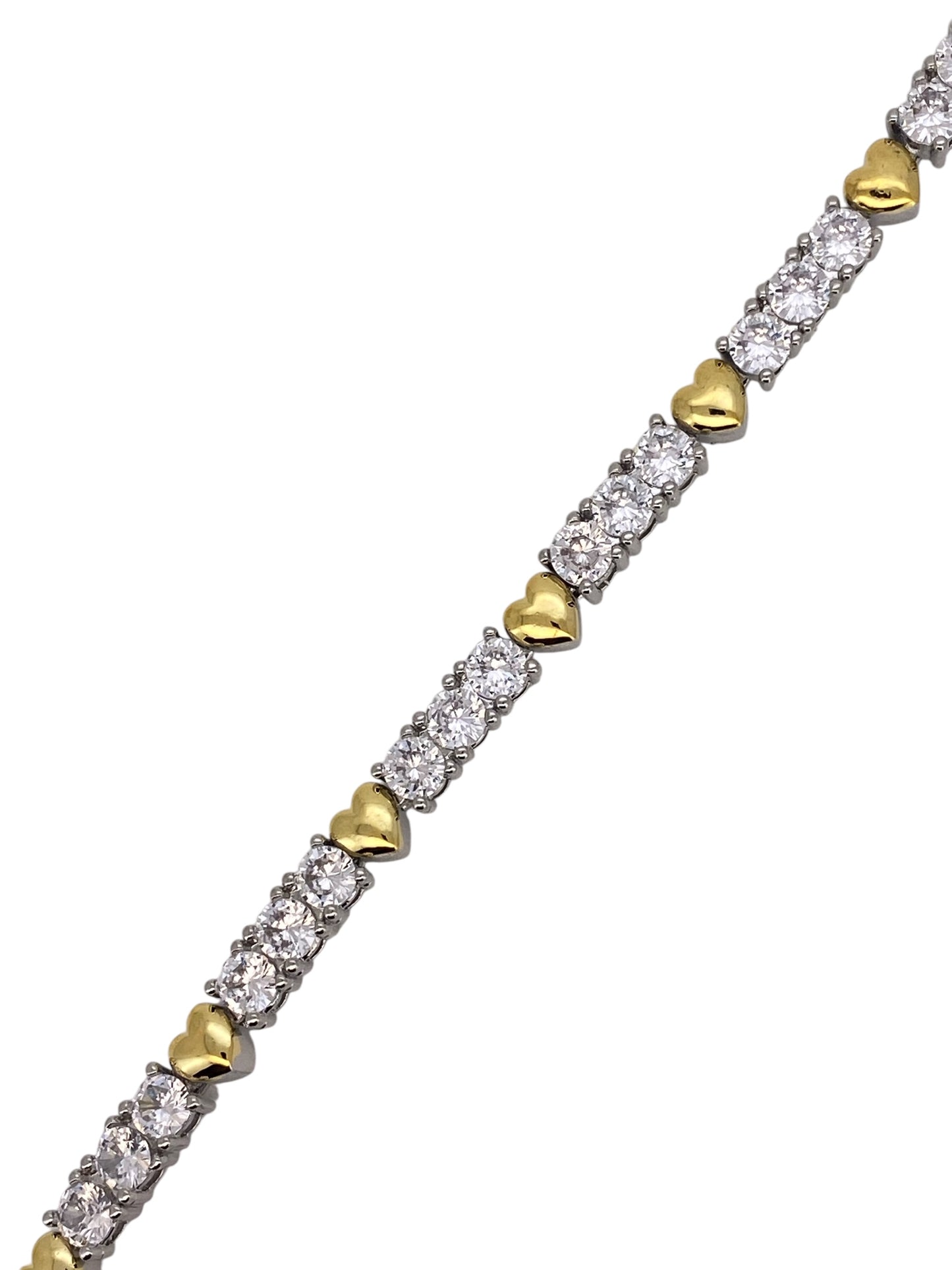 Grace Necklace