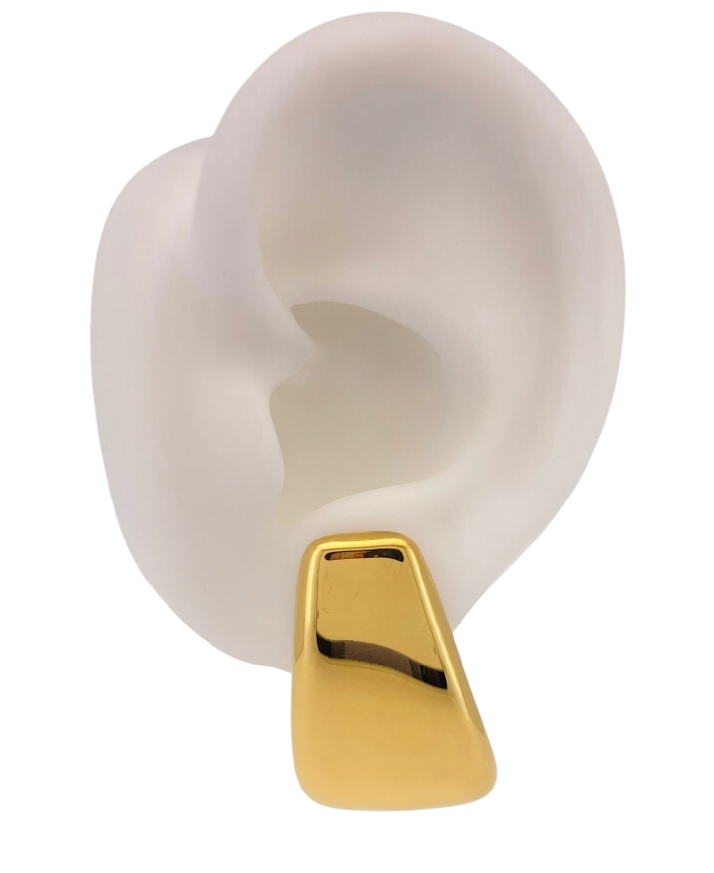 Fiora Earrings