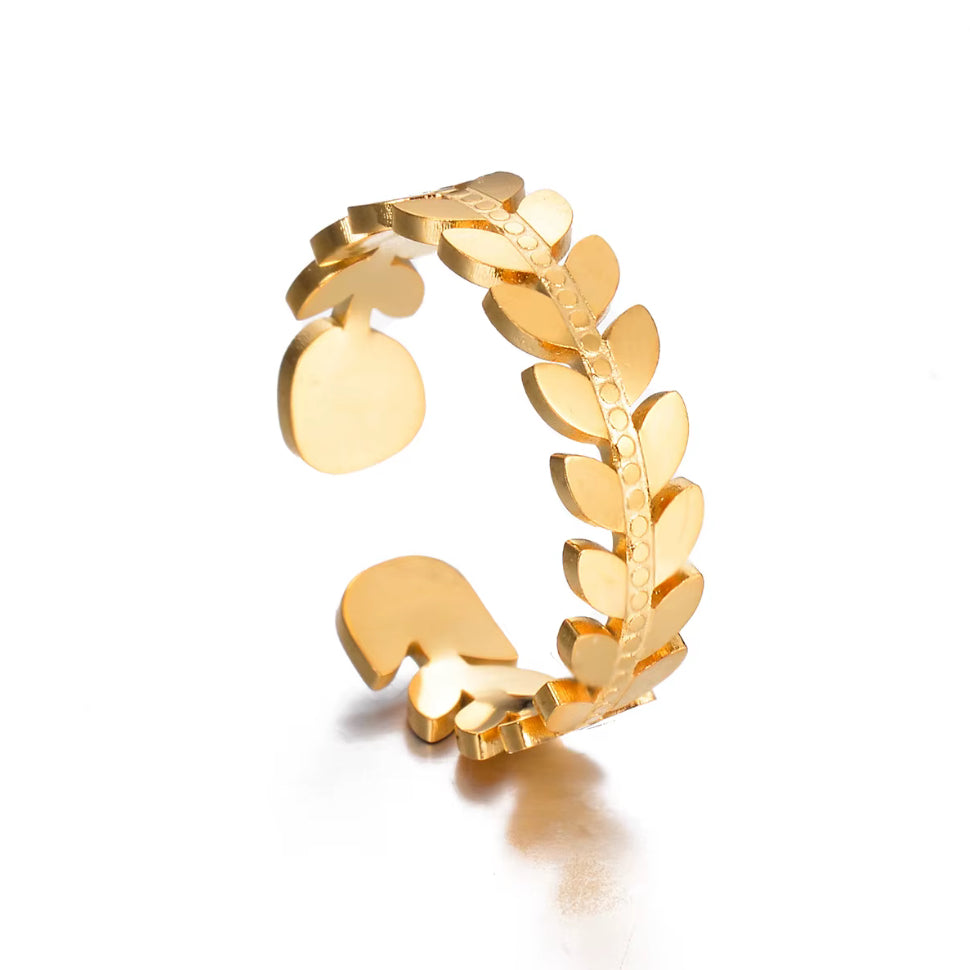 Seraphina Ring
