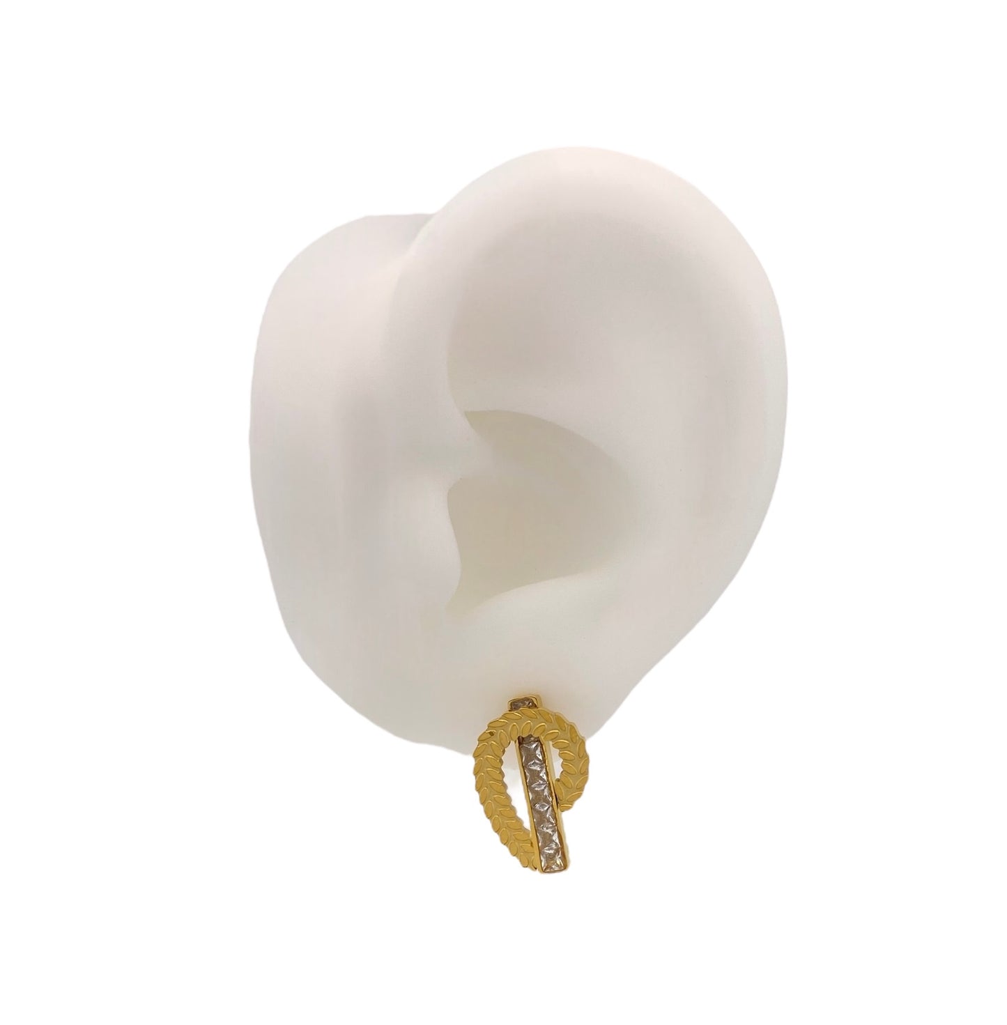 Calista Earrings