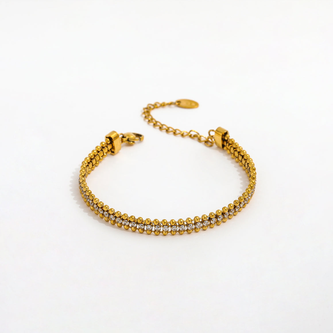 Sylvie Bracelet