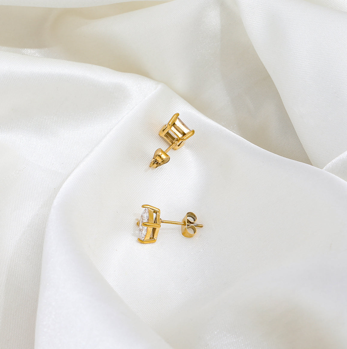 Christina Earrings