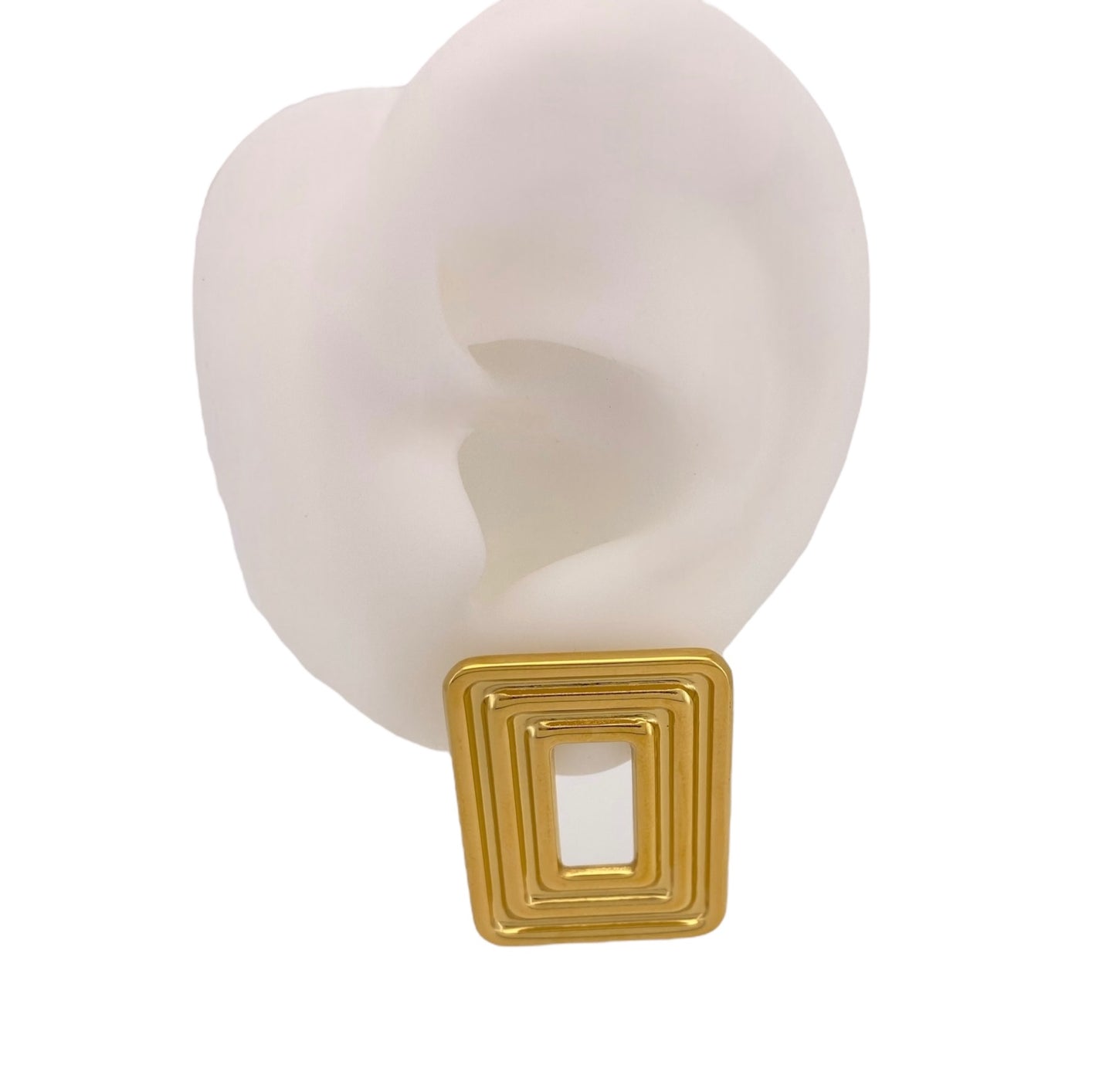 Vionette Earrings