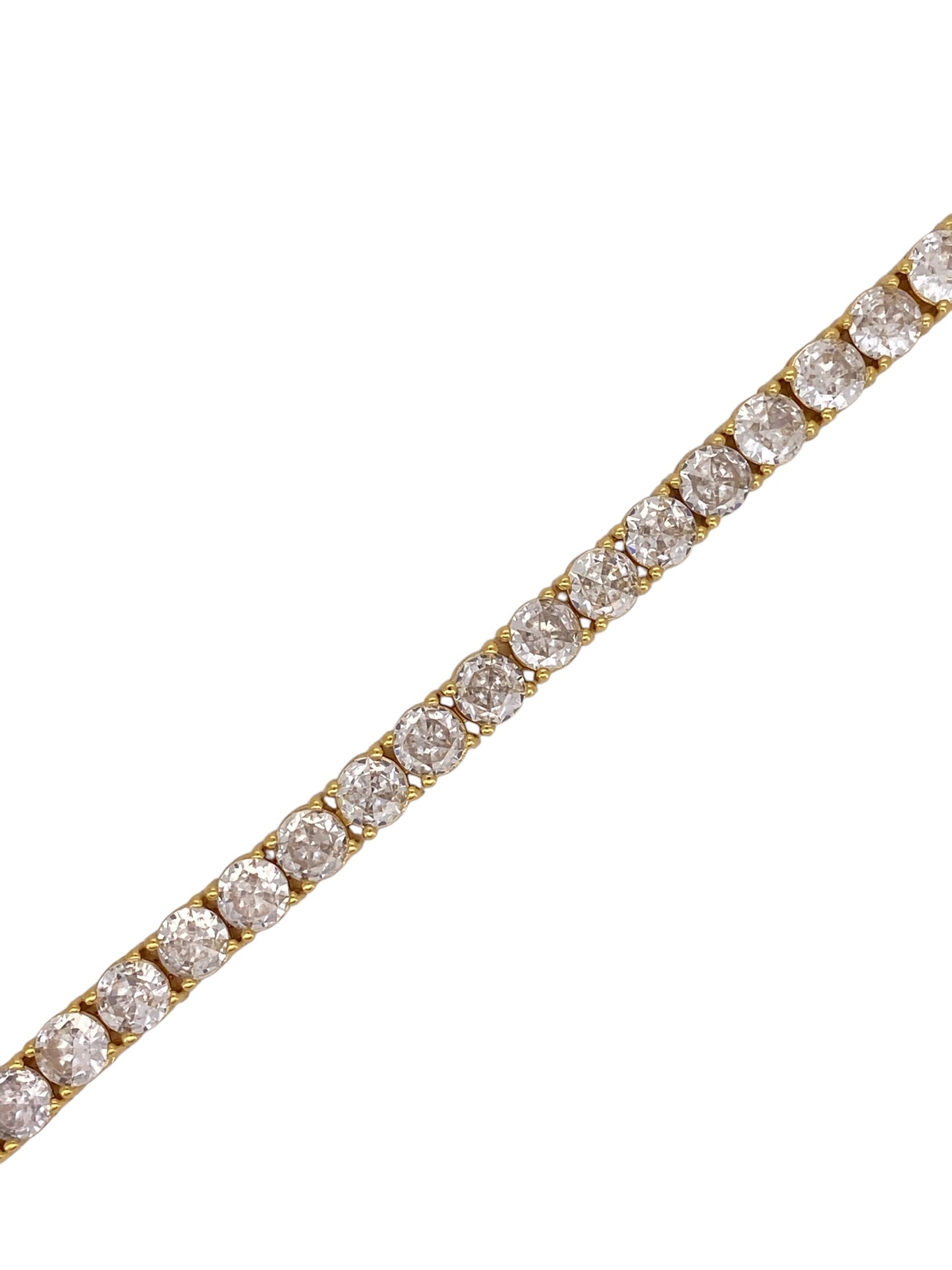 Gemma Bracelet