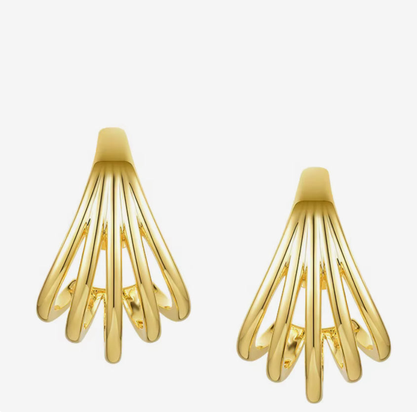 Marcella Earrings