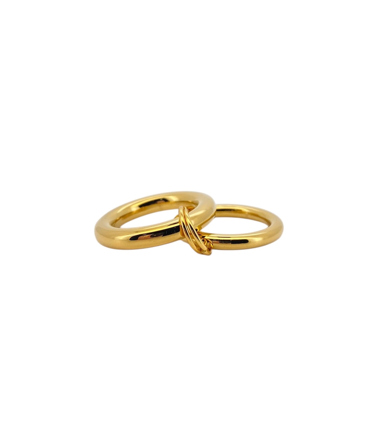 Annie Ring
