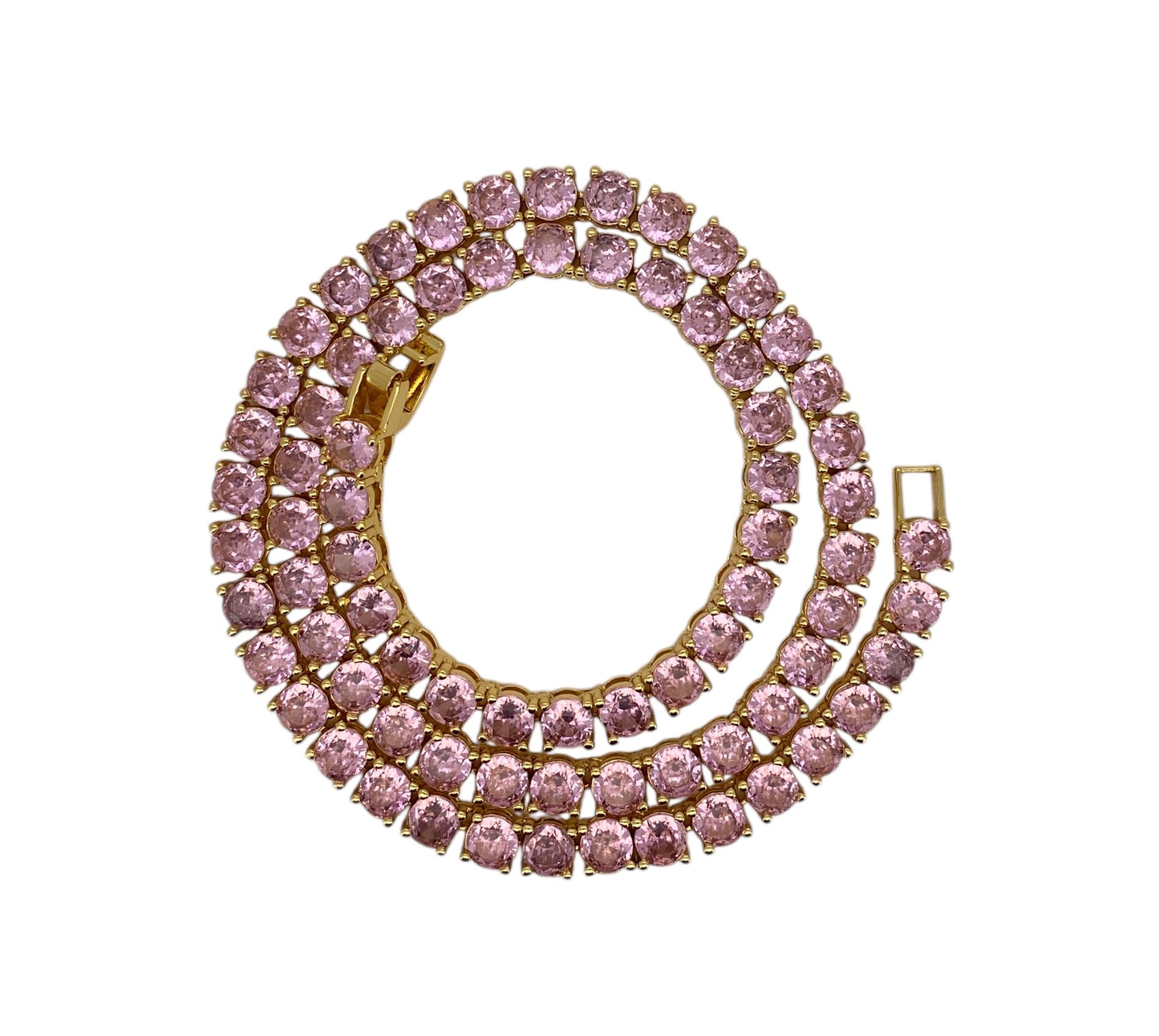 Amaris Necklace