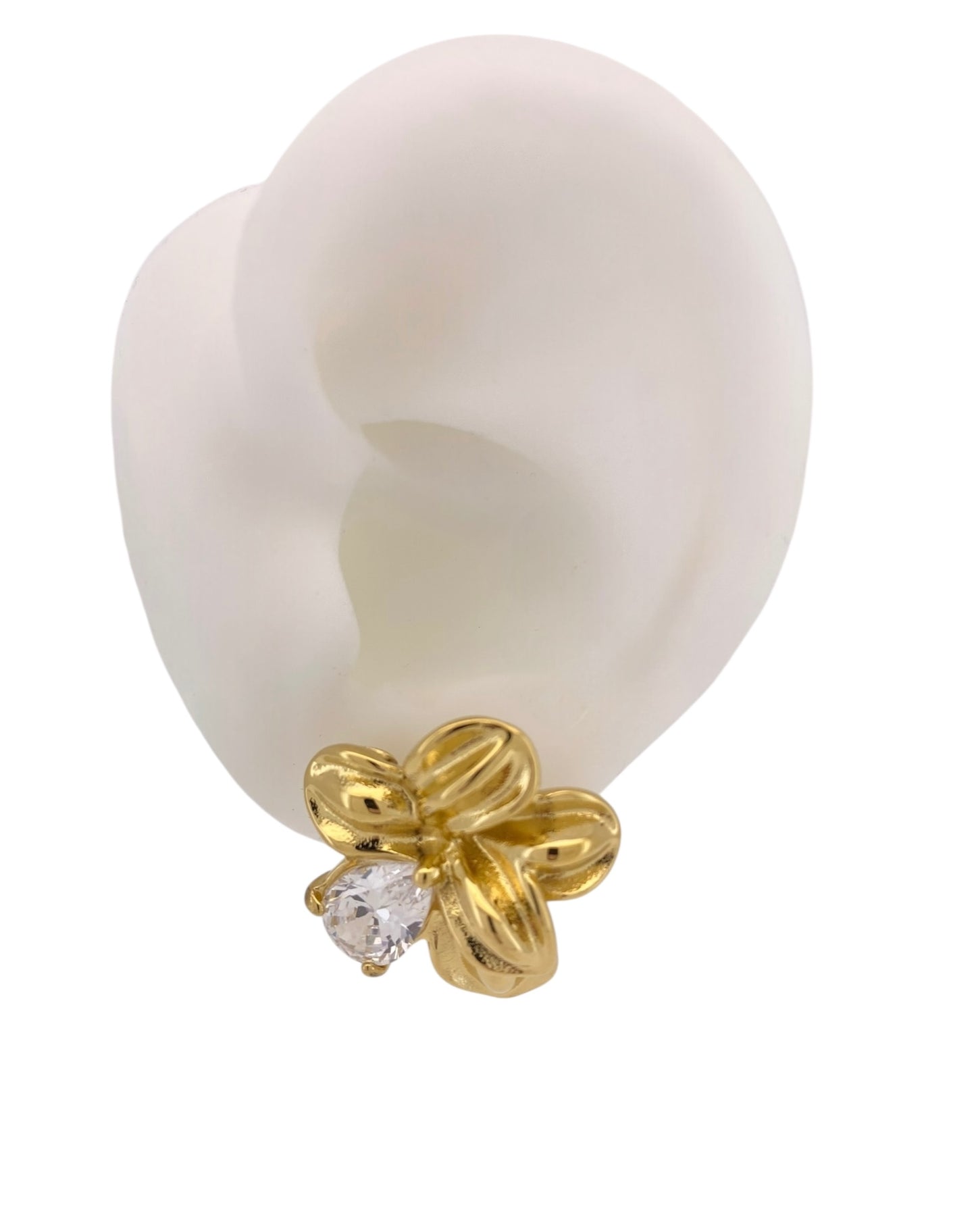 Amara Earrings