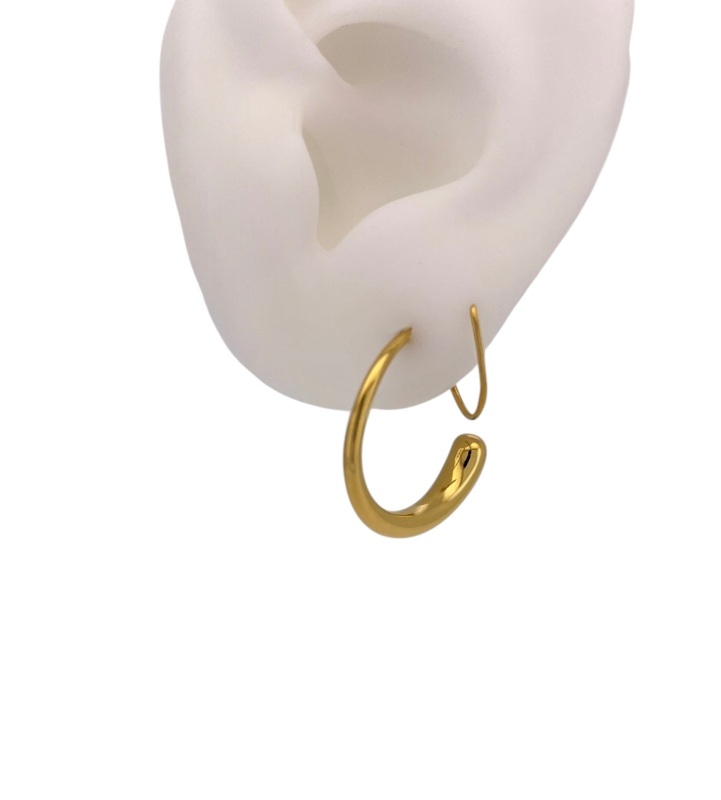 Charlotte Earrings